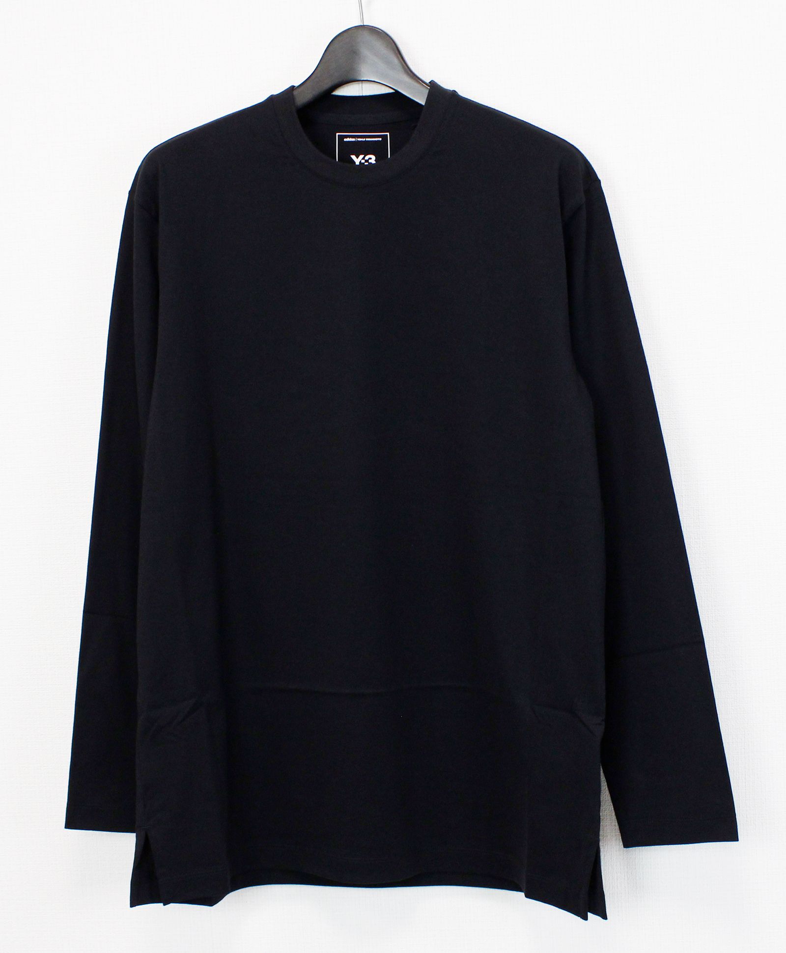 45u4VyZG8sYk.jpg?width=768