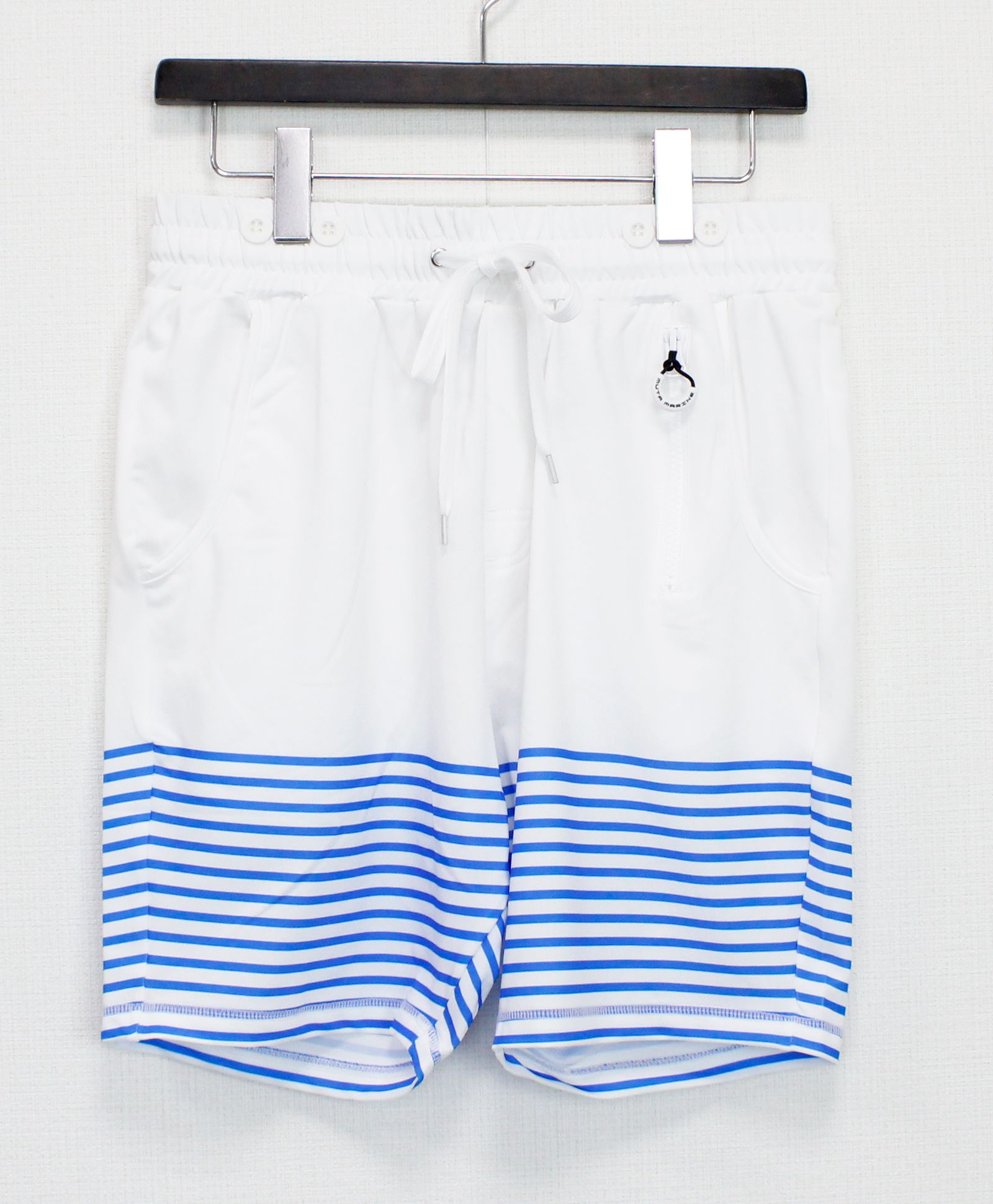 muta MARINE - ムータマリン 通販 ラッシュガード | femt