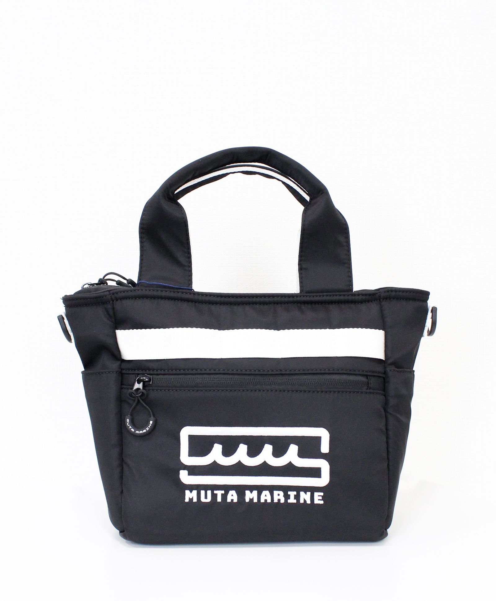 ポニョ様新品 未使用 muta ムータ カートバック muta - ムータ / muta