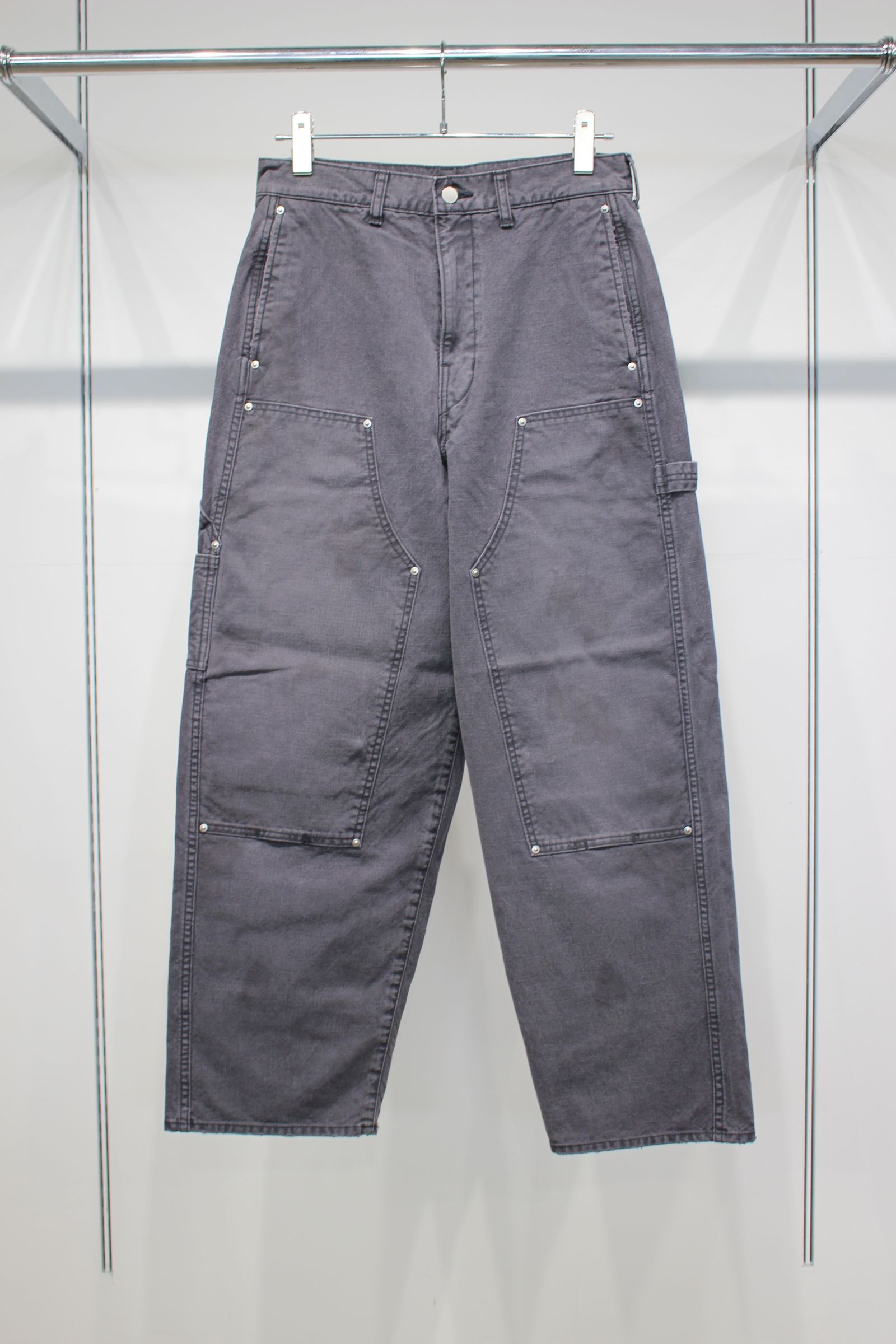 1VRHDFDwm4aU.jpg?width=768