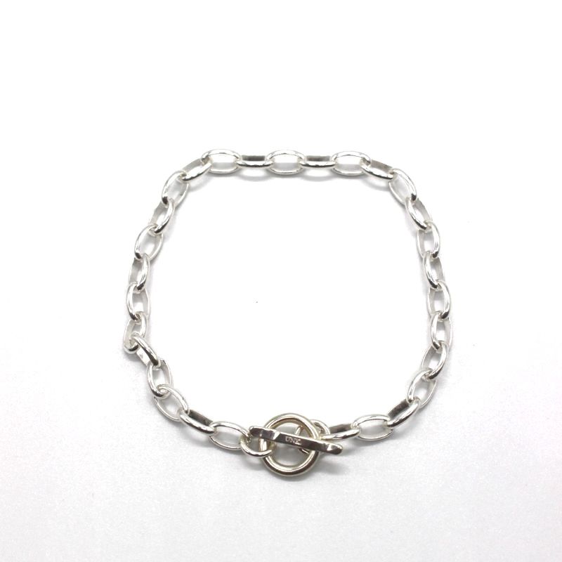 65KnNnPFTCcu.jpg?width=768