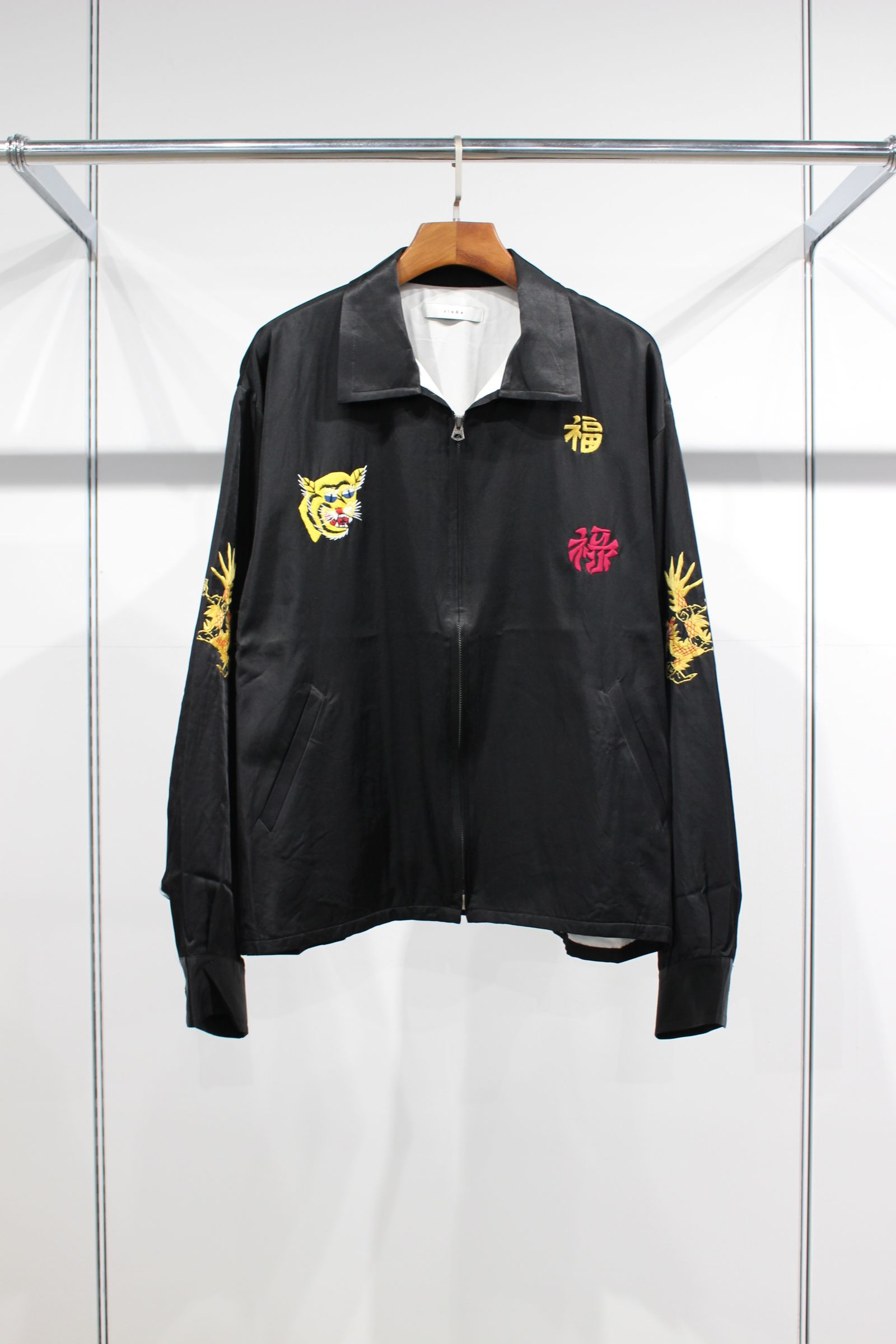 8nBmCNEbiWYW.jpg?width=768