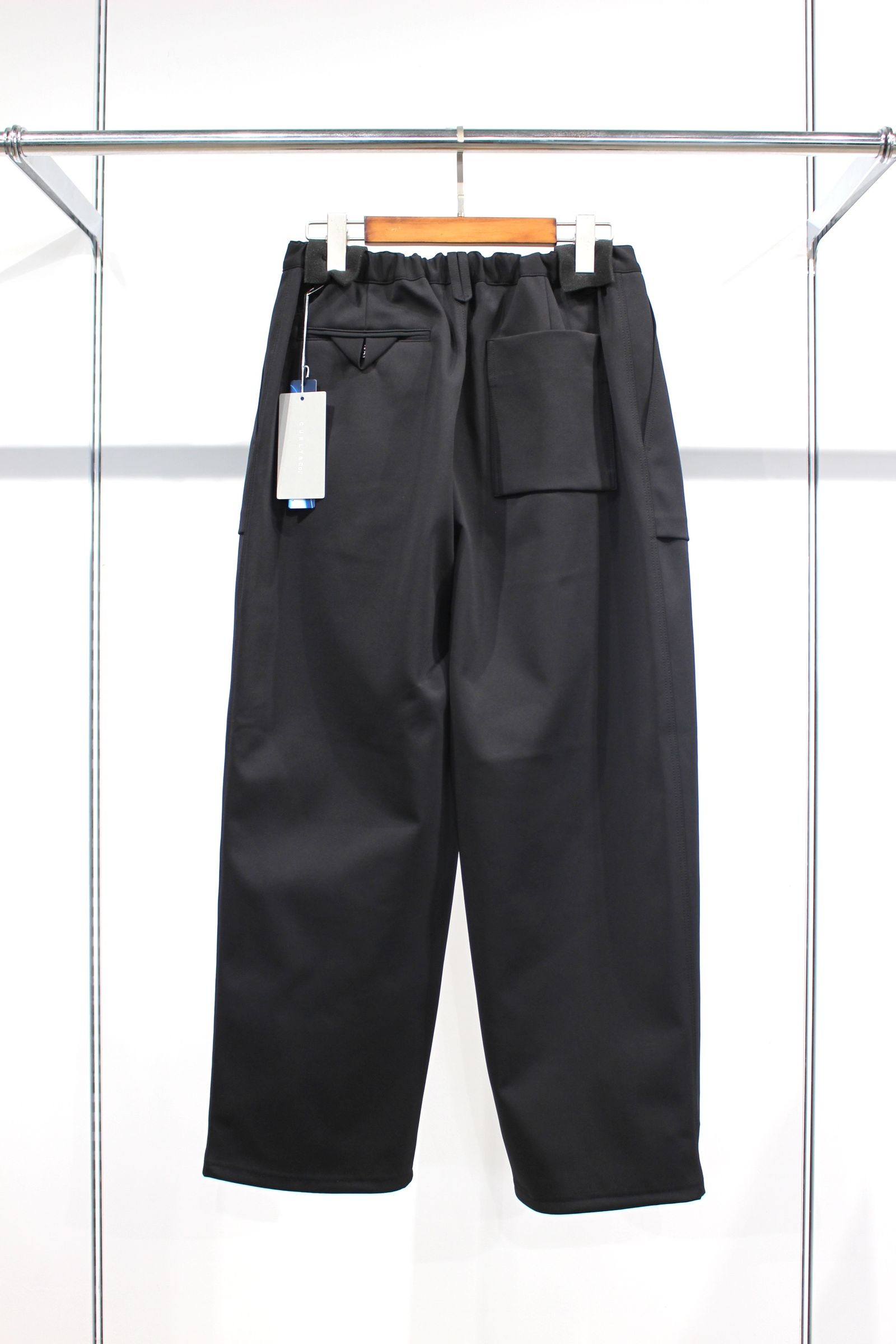 CDP2Y5KTzMWn.jpg?width=768