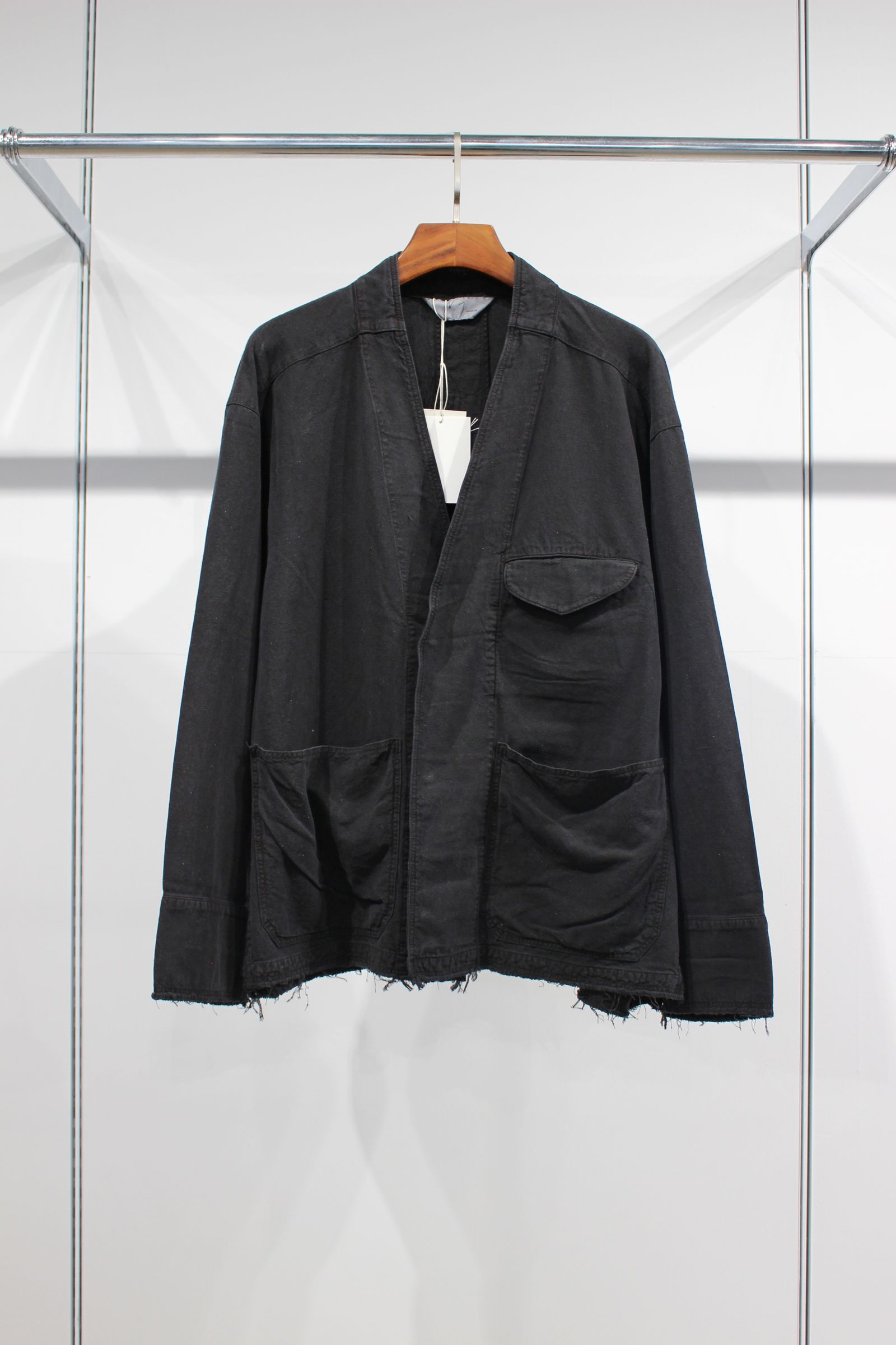 CRoTZoVdaaKX.jpg?width=768