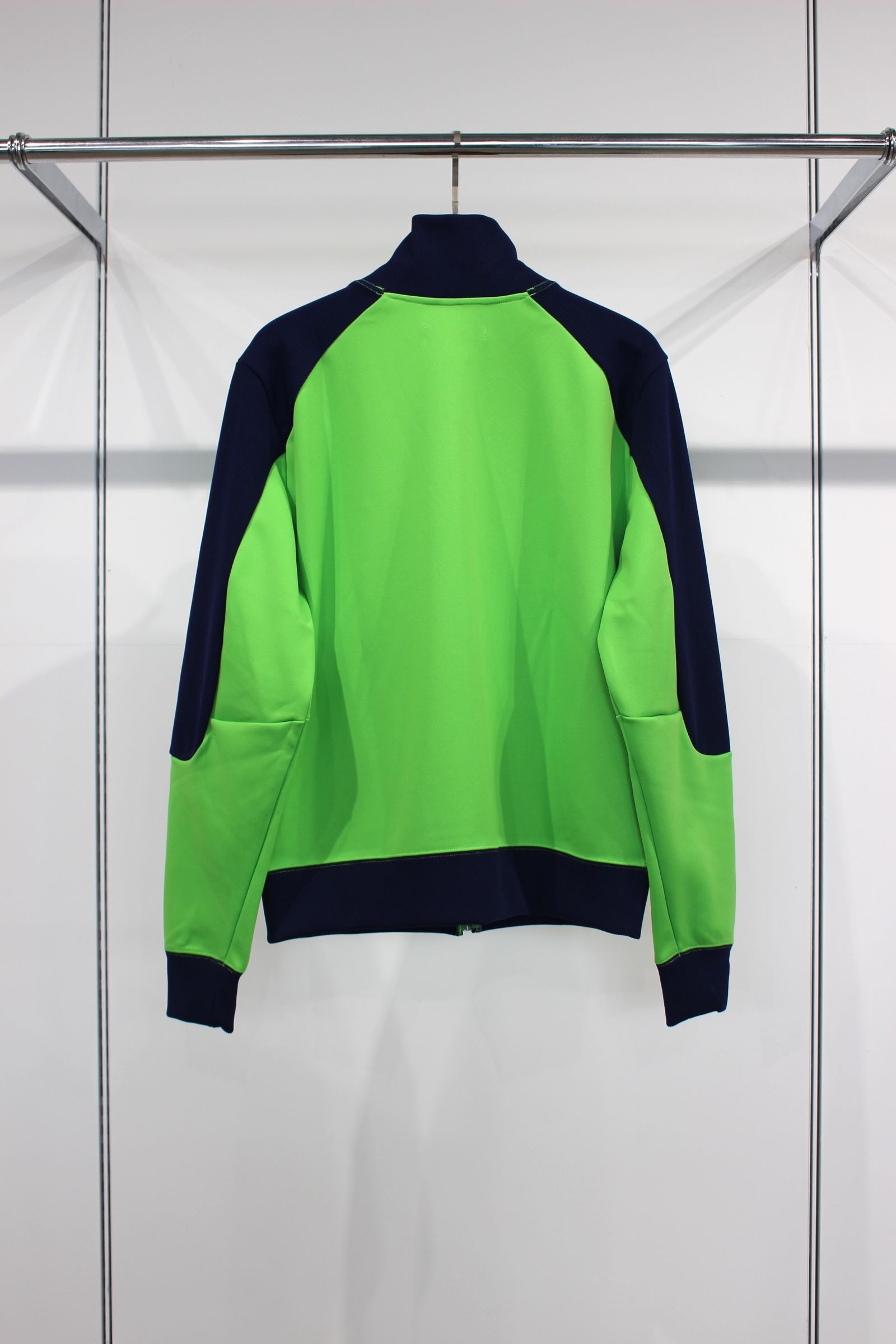 AjE7r8msHkFr.jpg?width=768