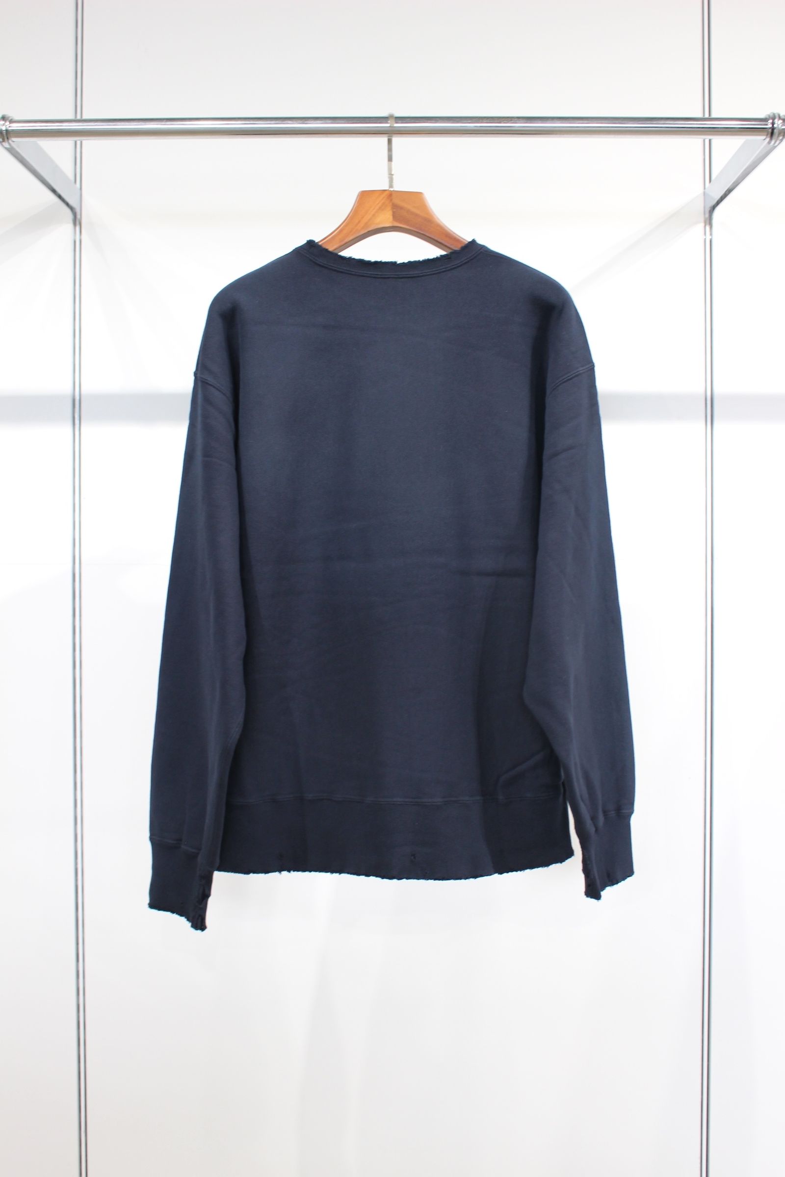 BASVgBKn5eQh.jpg?width=768