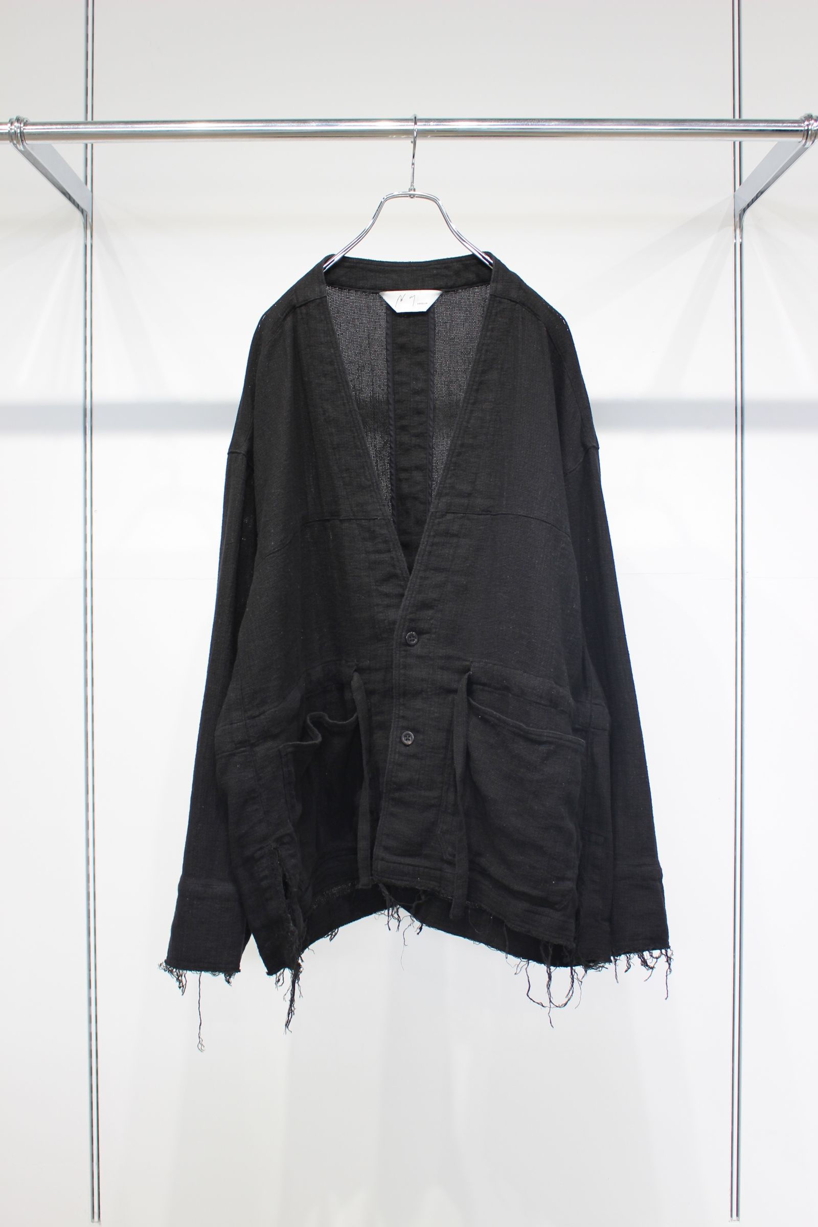 LjDoX9QCtAWY.jpg?width=768