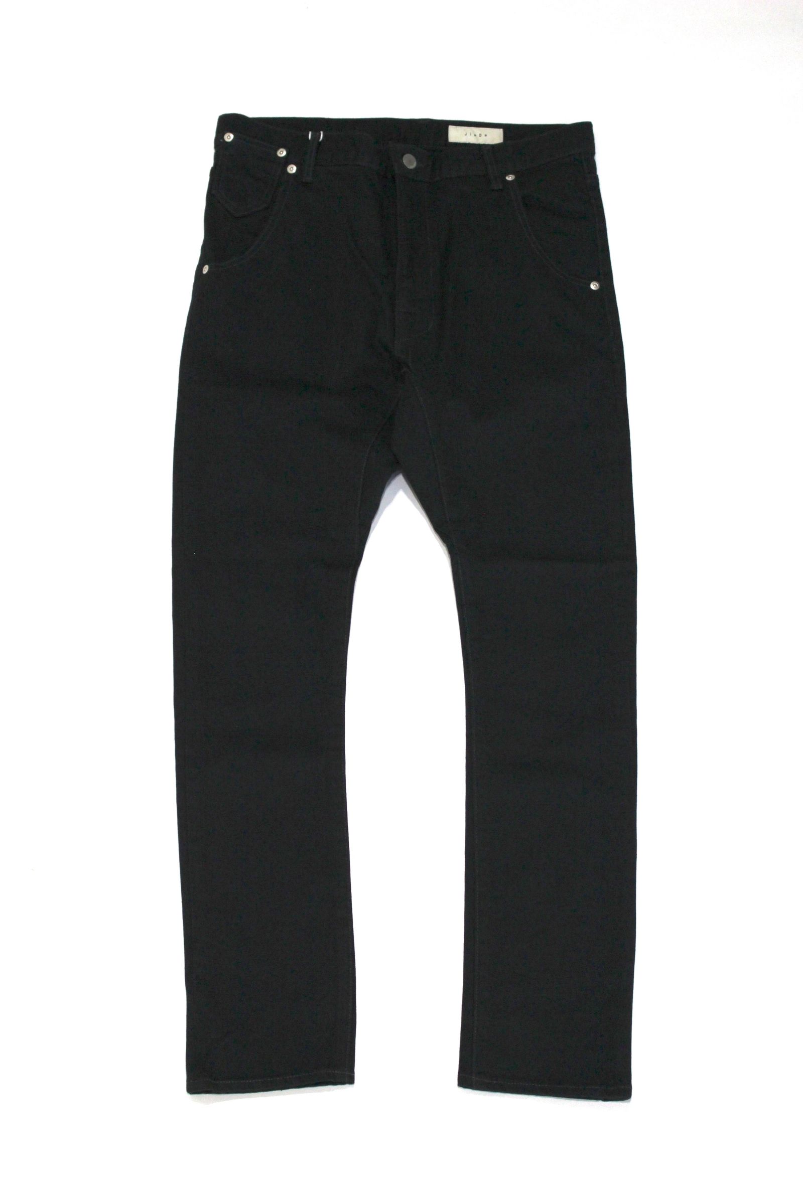 MEQ1bzDF7eu3.jpg?width=768