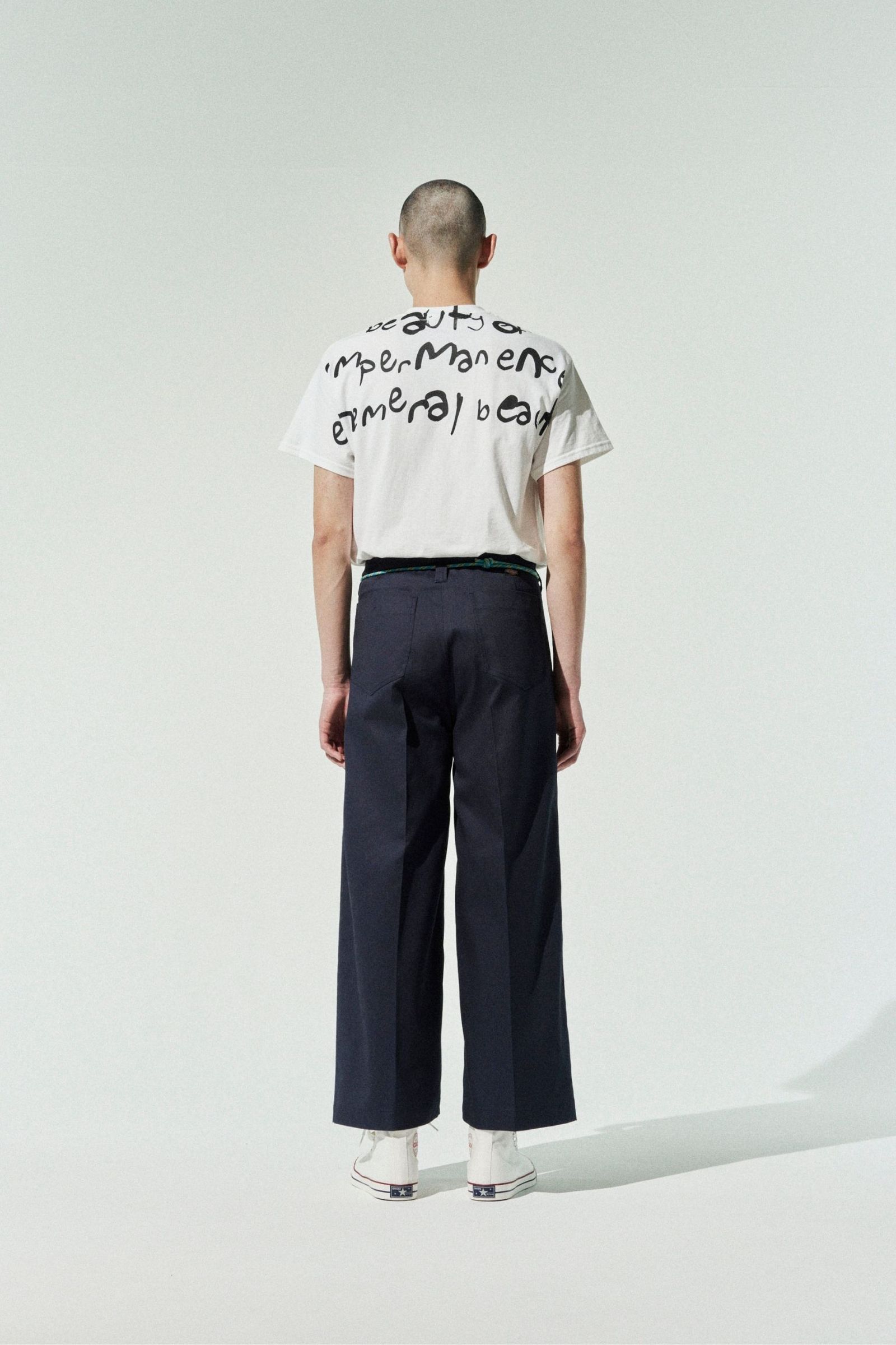 MTYxg8igQHvv.jpg?width=768