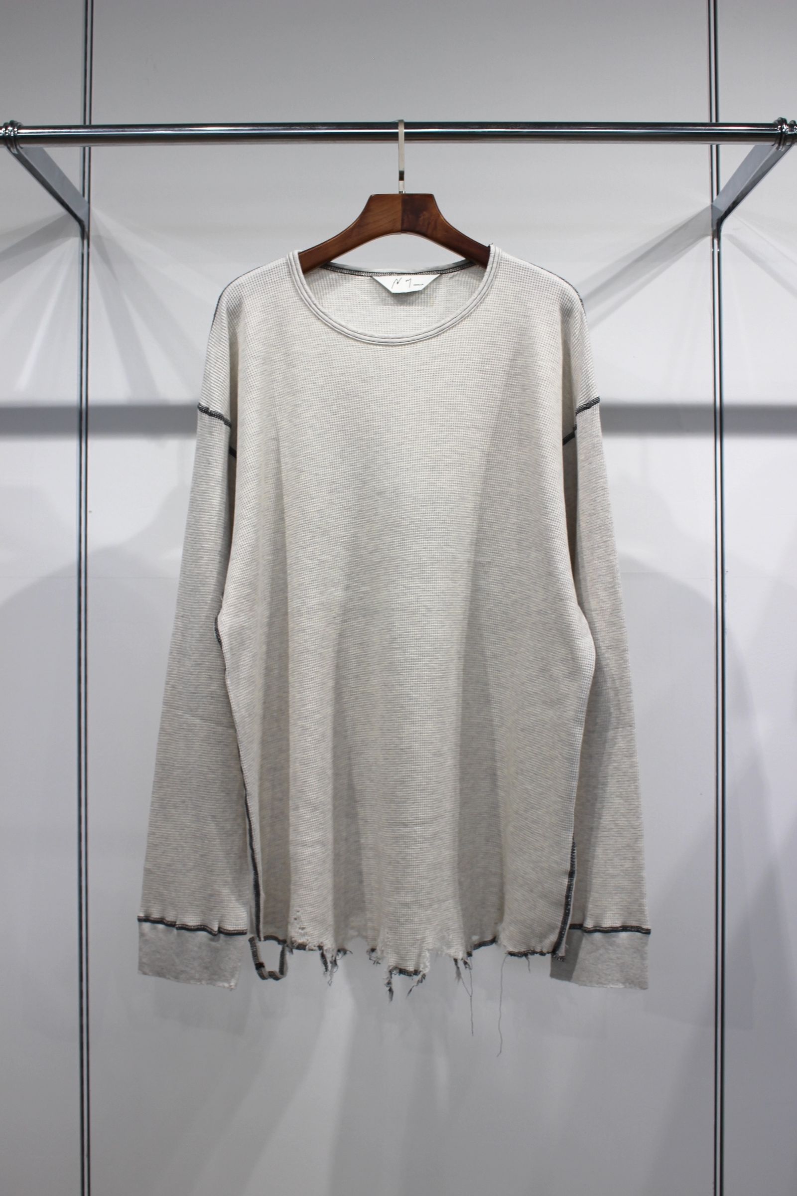 NBa2dLpWiJ45.jpg?width=768