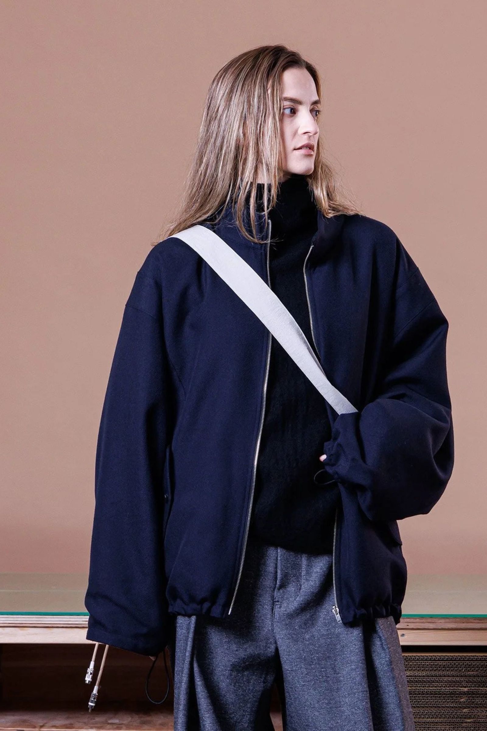 PJDeN354PqFF.jpg?width=768