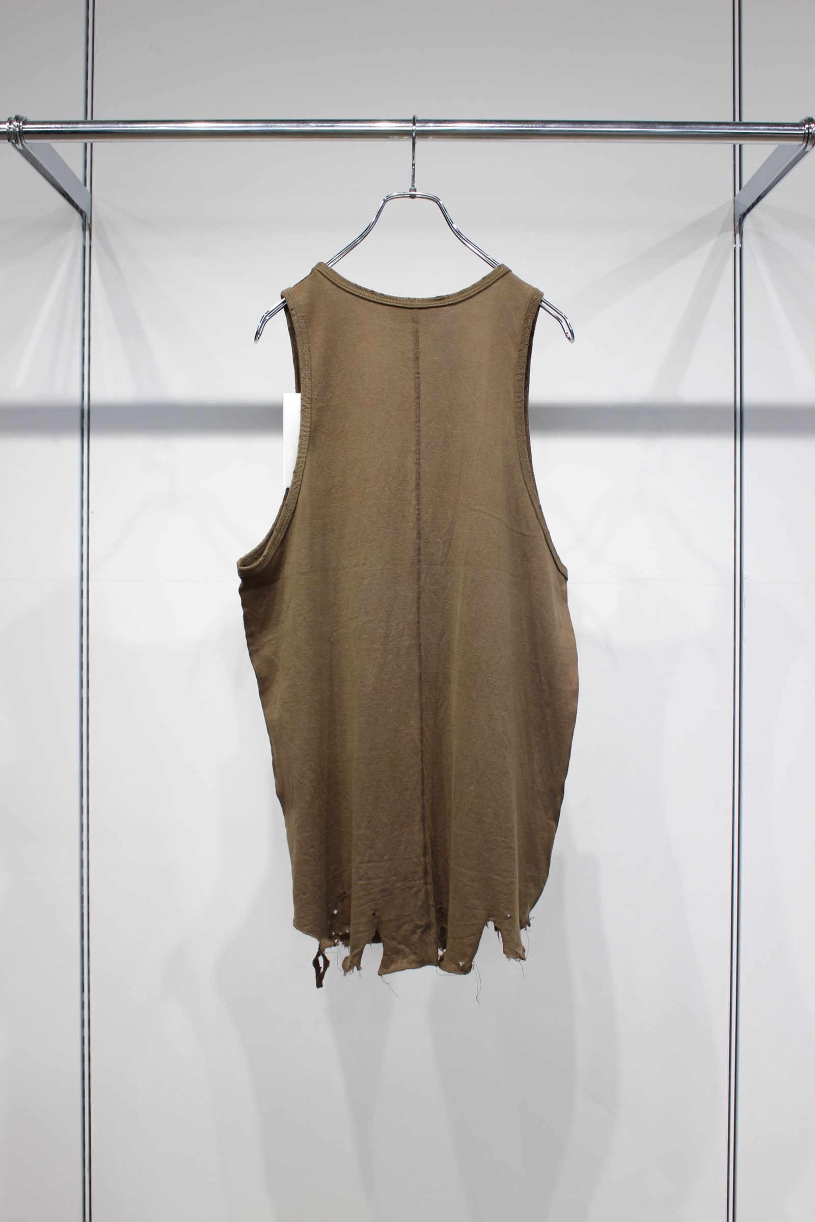 Pes1haCYfbGz.jpg?width=768