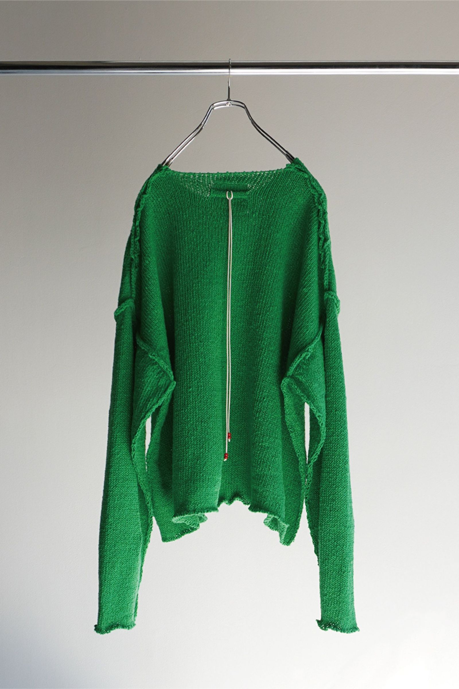 Psngzodhdk3D.jpg?width=768