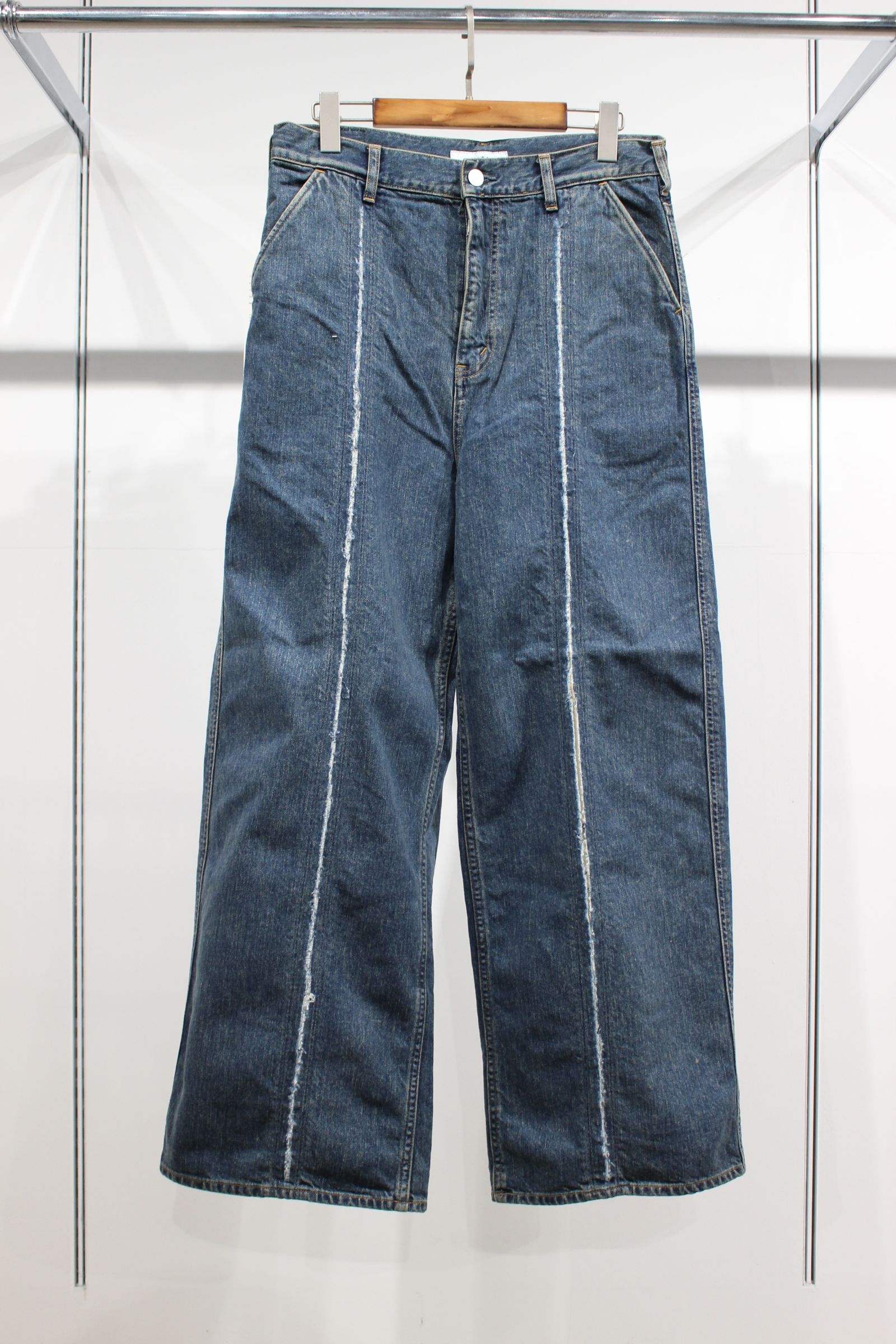 WzrR8ZMNGz21.jpg?width=768