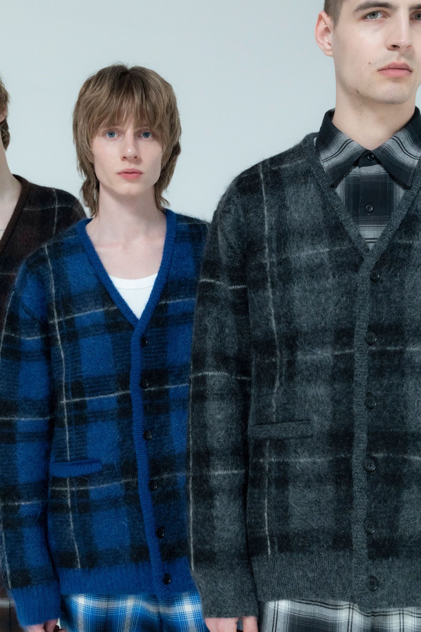 UU9zSe4mTmVj.jpg?width=768