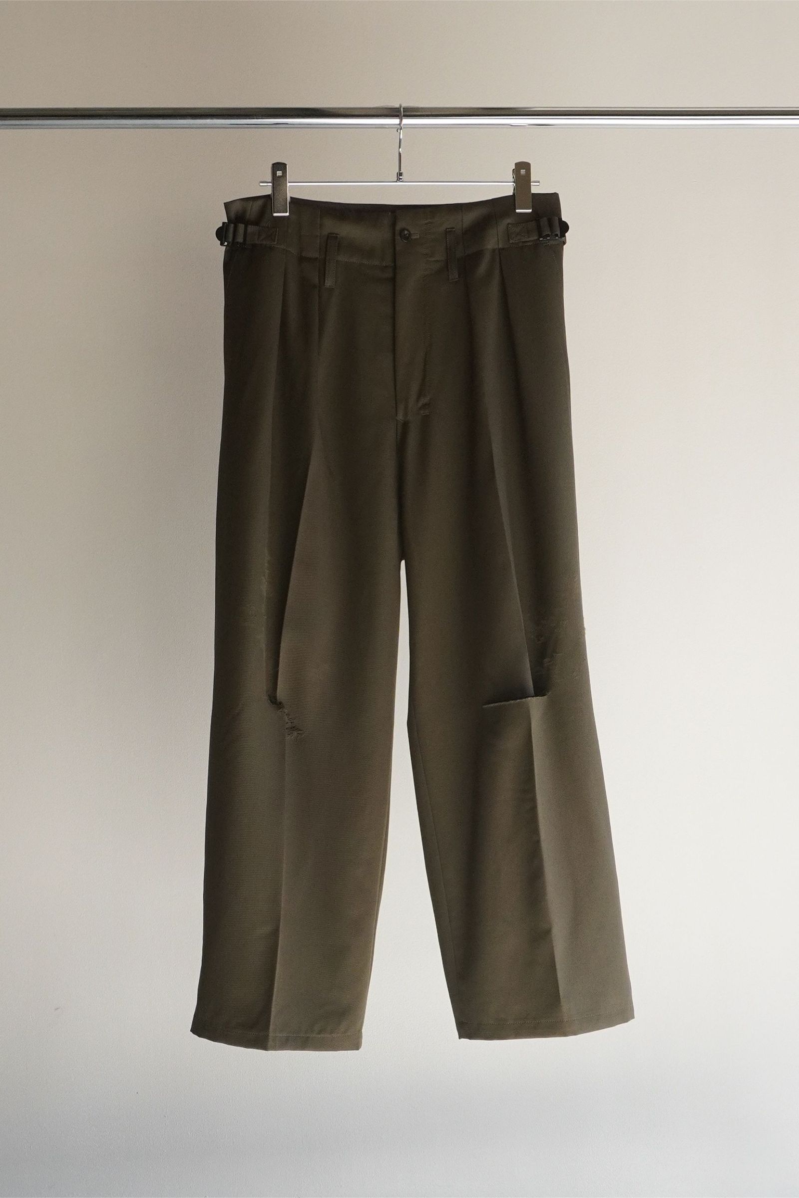 XKt9CvoDDYzG.jpg?width=768