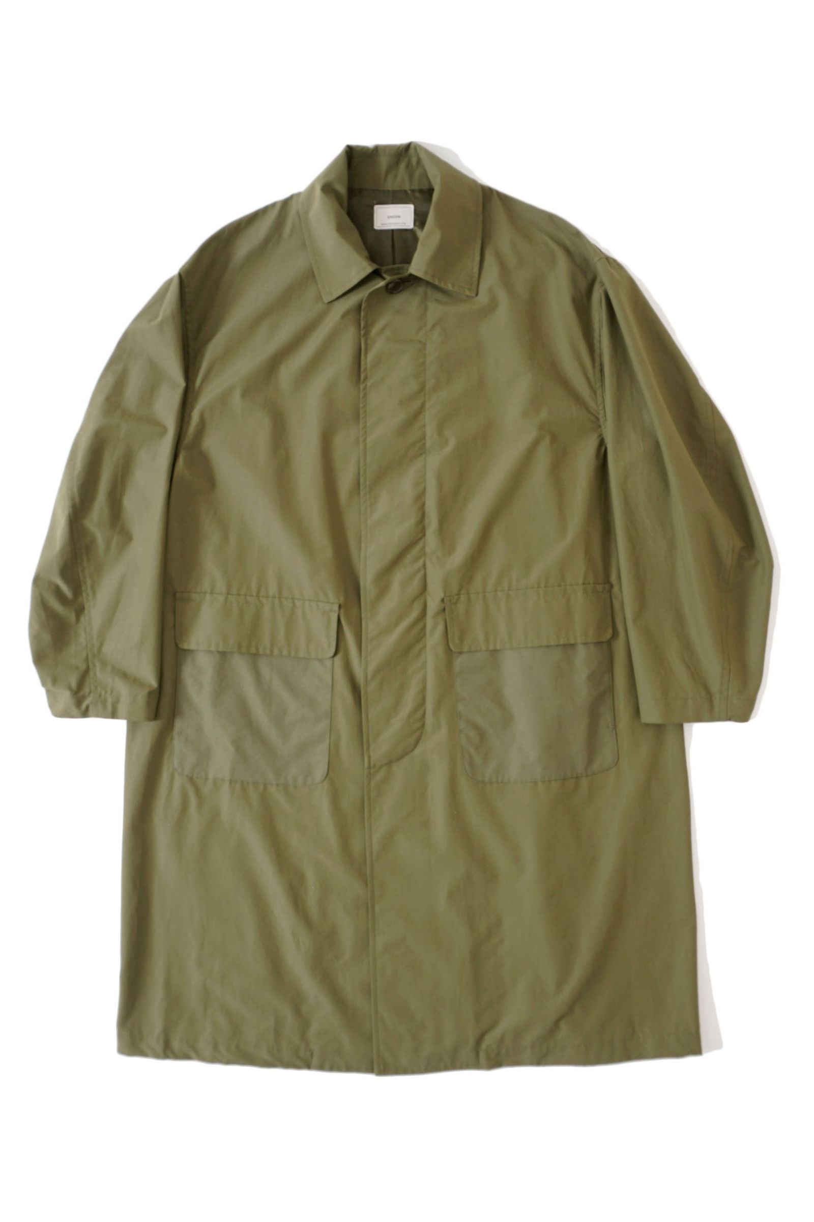 Xfq27jPd3K6R.jpg?width=768