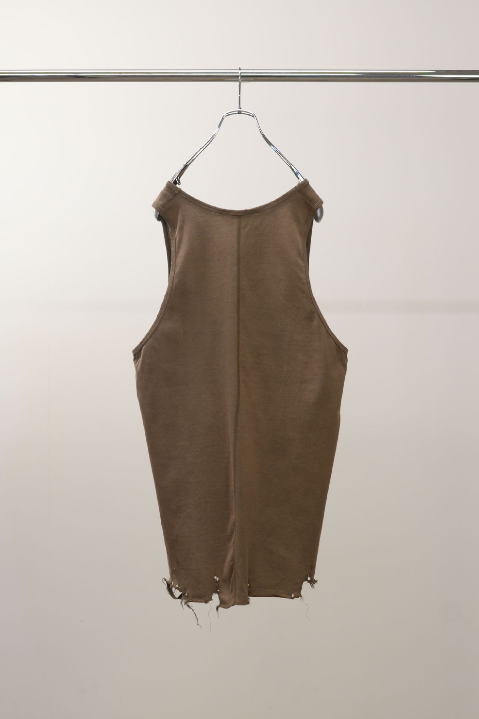 YQHhMA6XWg9f.jpg?width=768