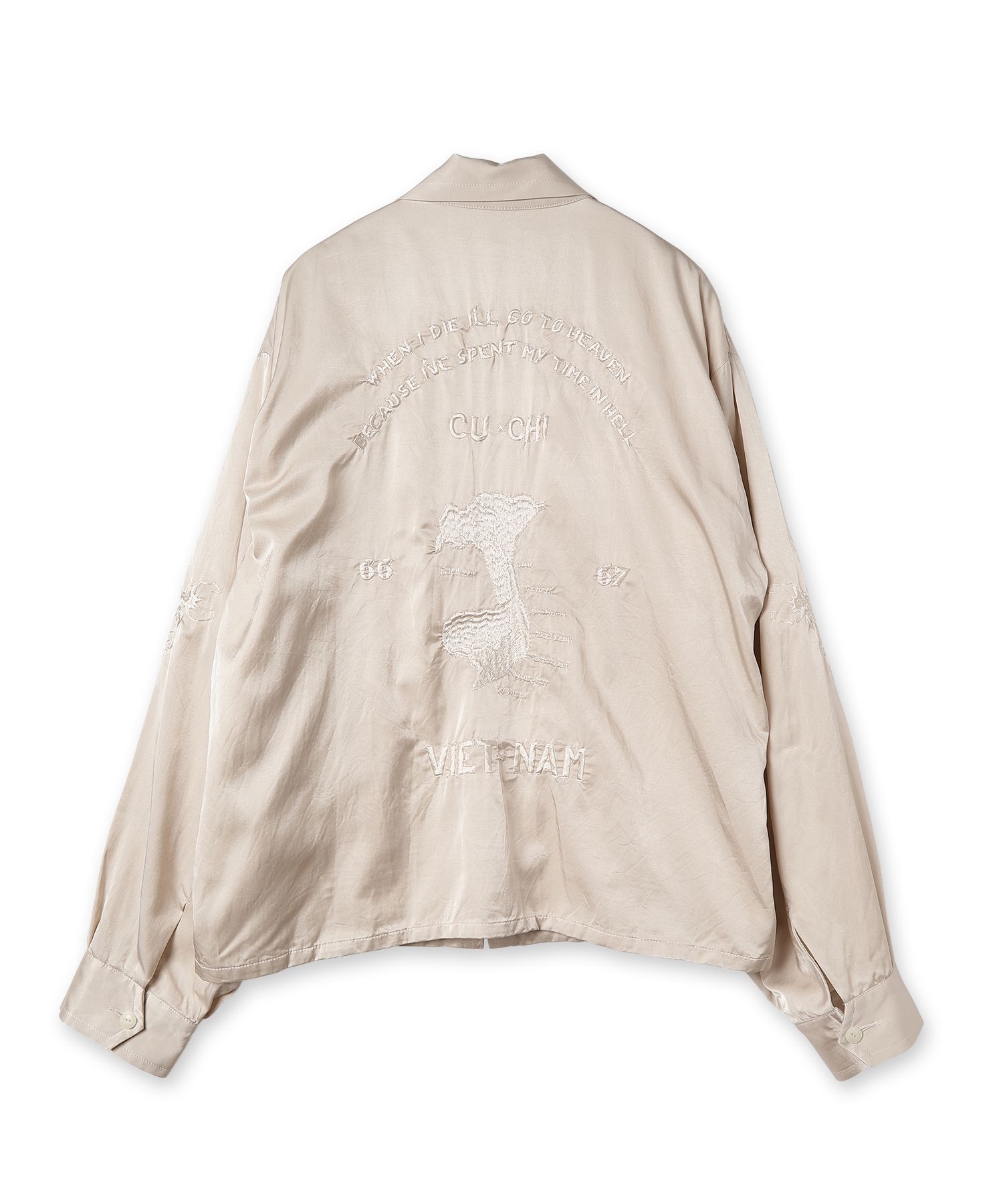 ZXcVHrMAw2nN.jpg?width=768