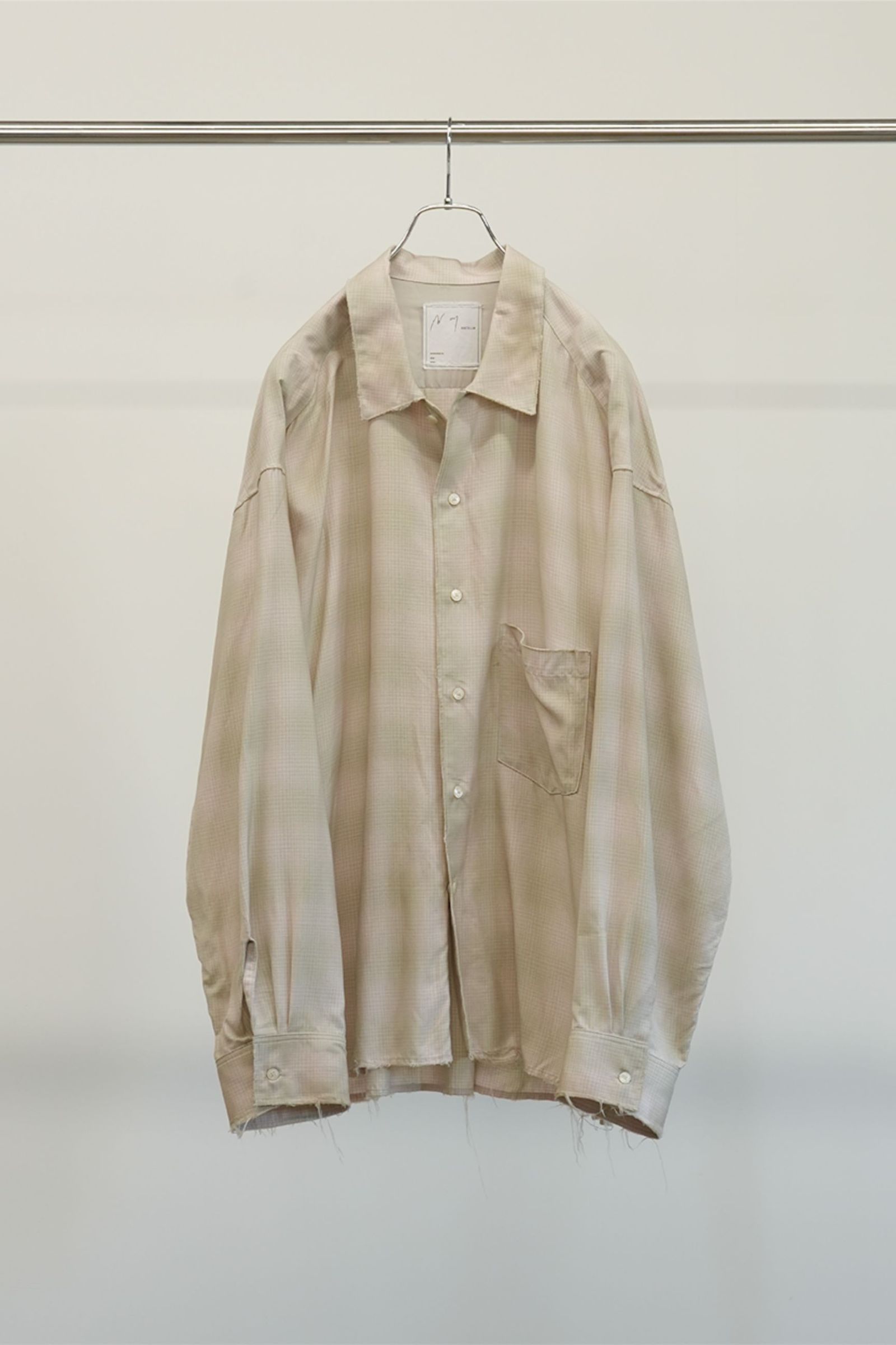 akVwHsRnN7og.jpg?width=768