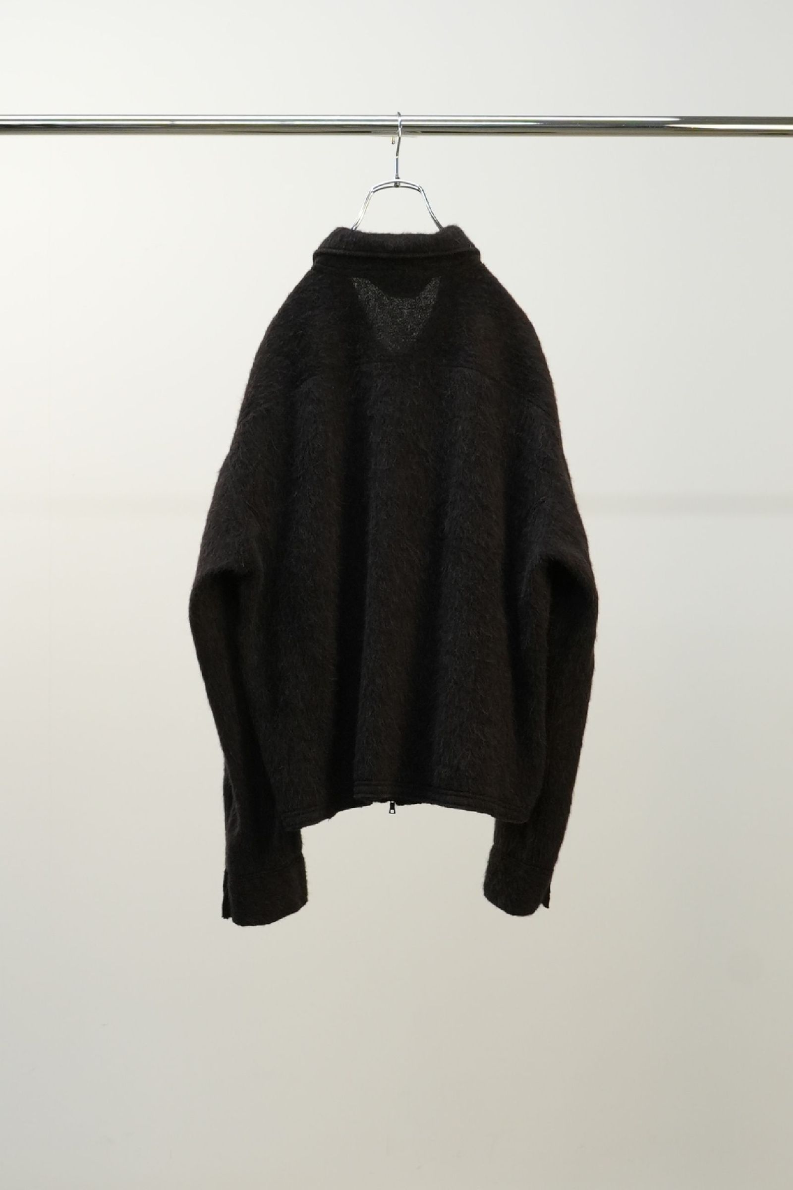 fFkFRmJnkdkU.jpg?width=768