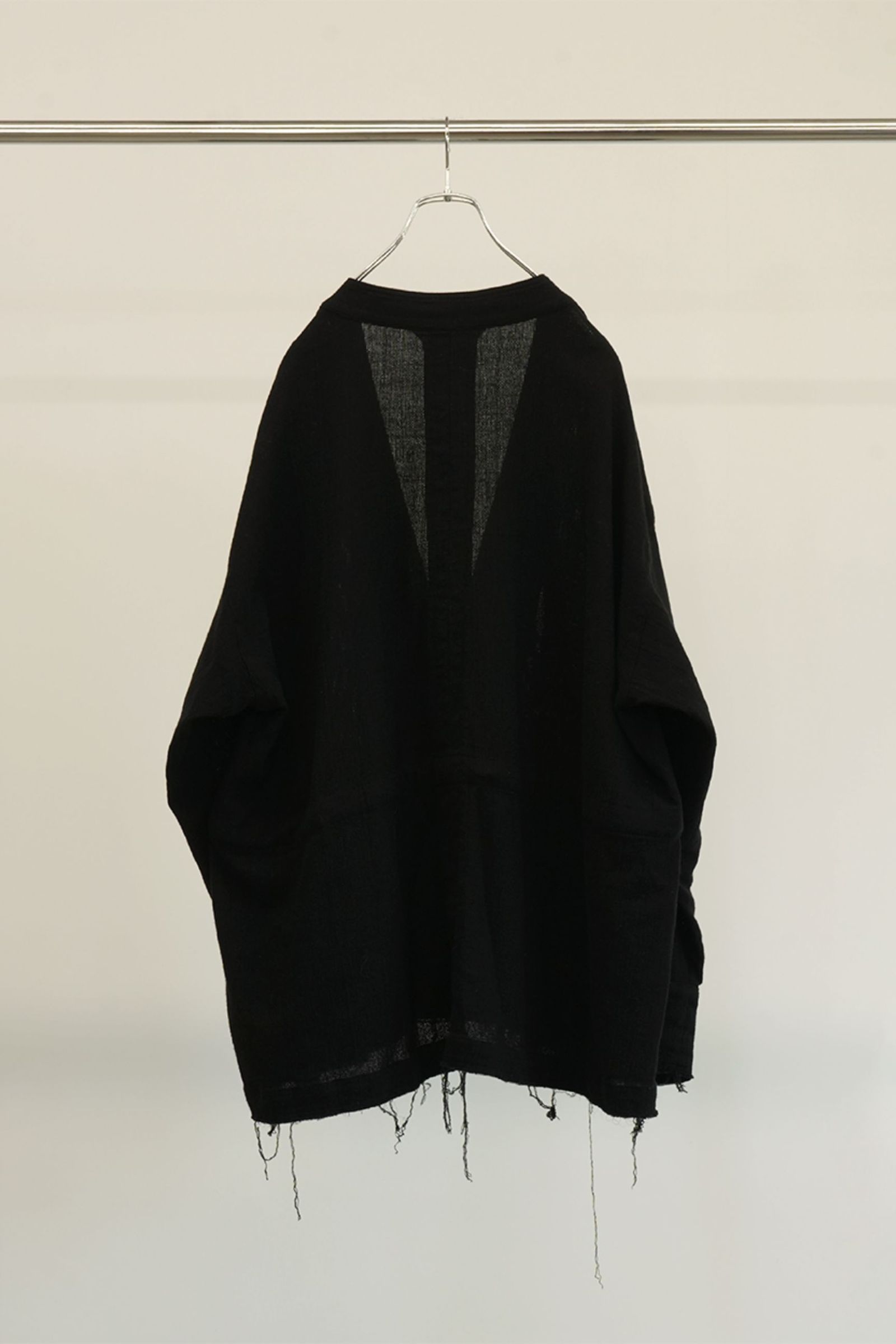 hdJBVMjyBHcV.jpg?width=768