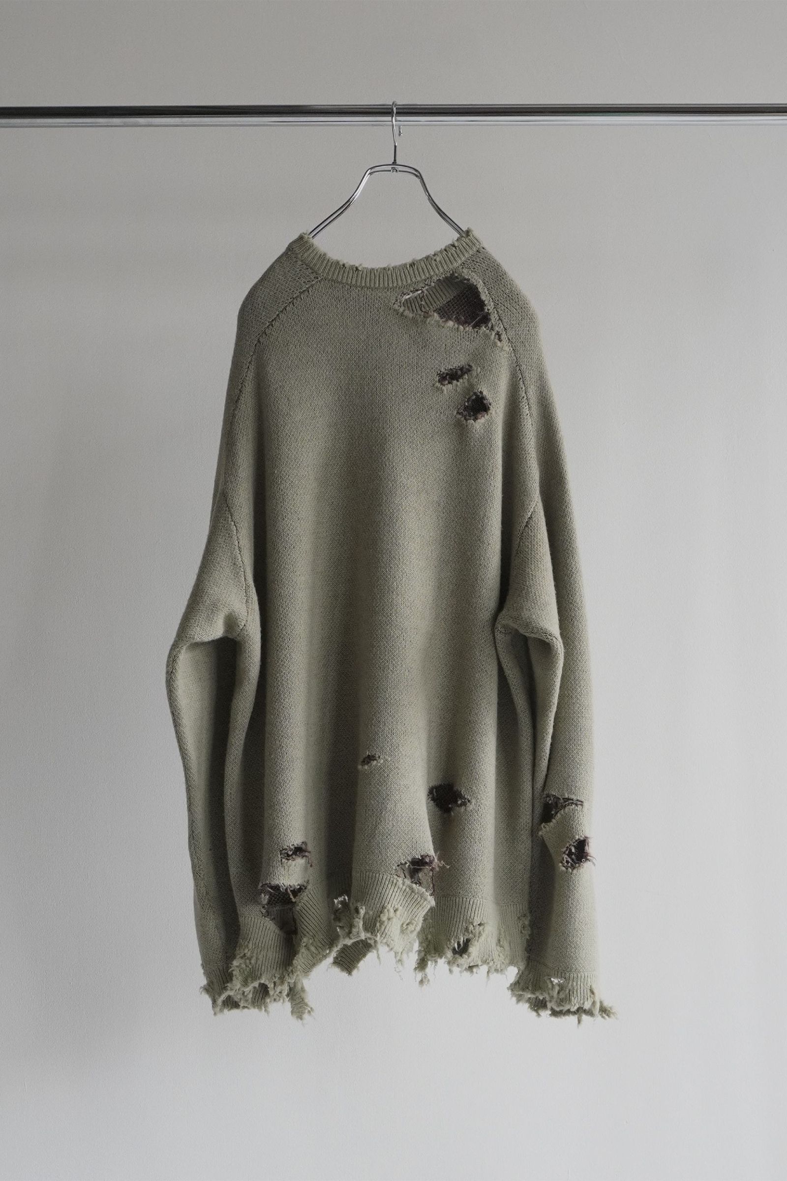 mF4zu2tRJayq.jpg?width=768