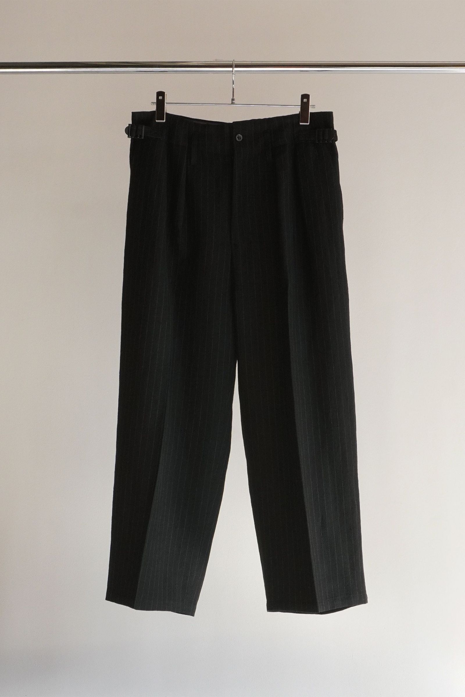 n9wbZ9KiCW72.jpg?width=768