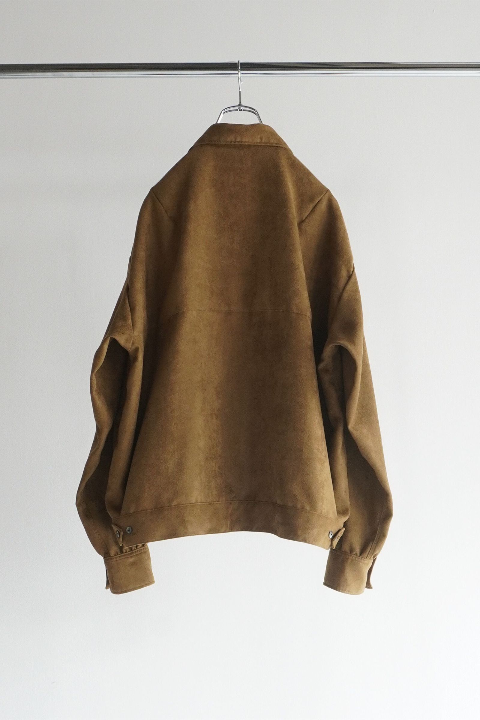 nP81FrWyVvsd.jpg?width=768