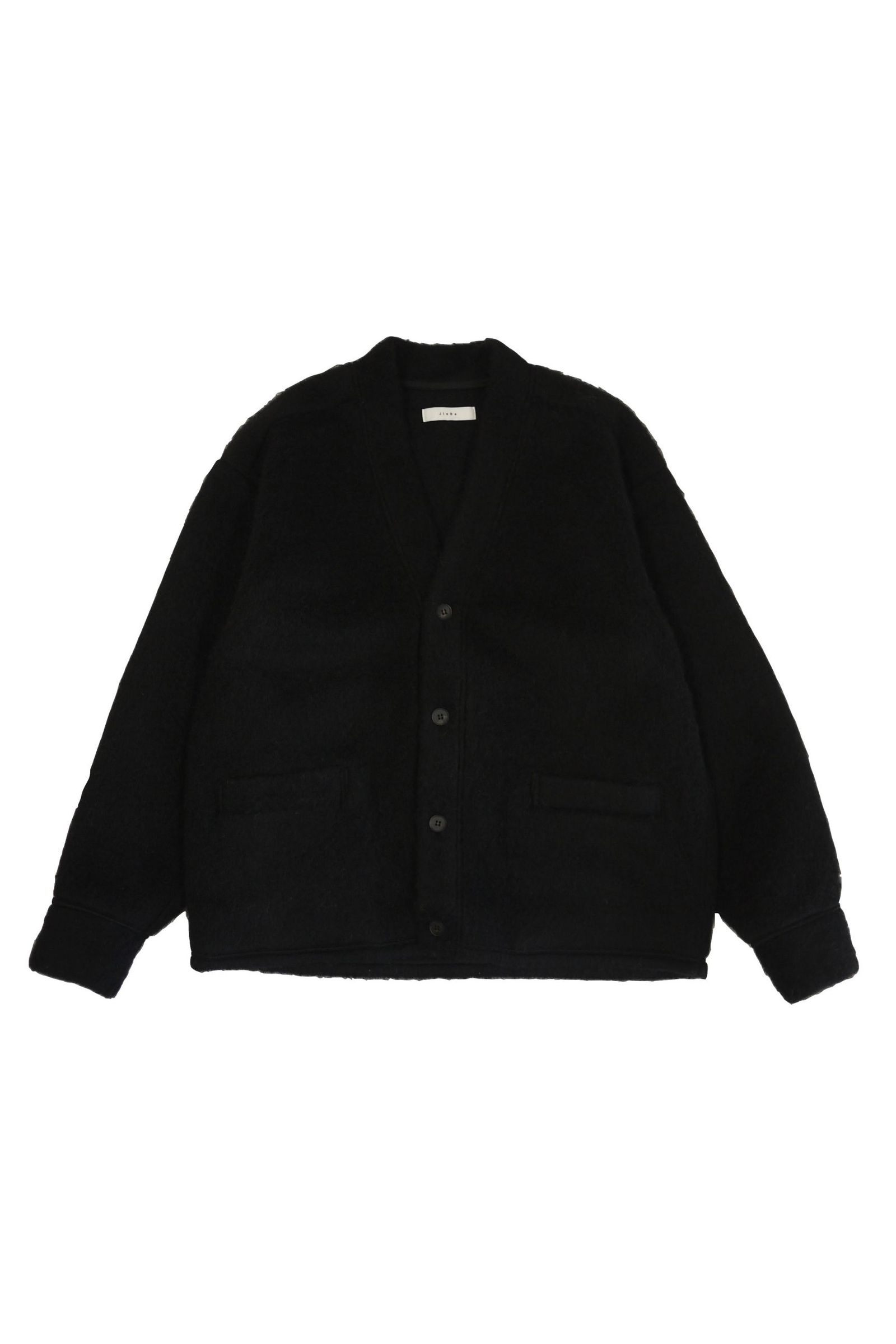 naPcMwkwkPTt.jpg?width=768