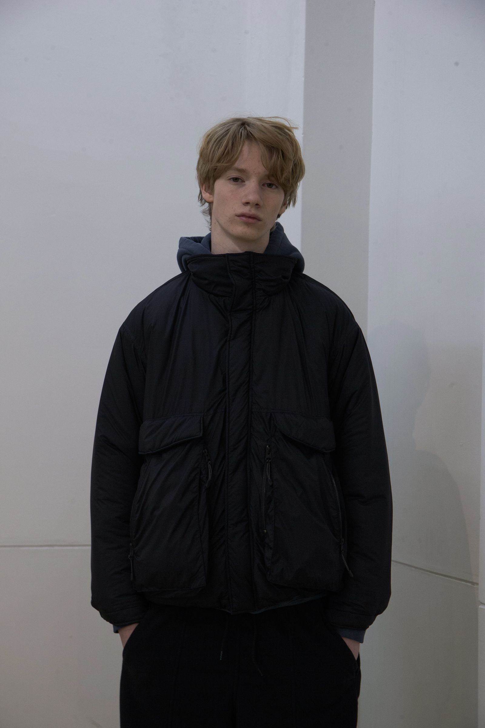 qAWsdTcaW1RY.jpg?width=768