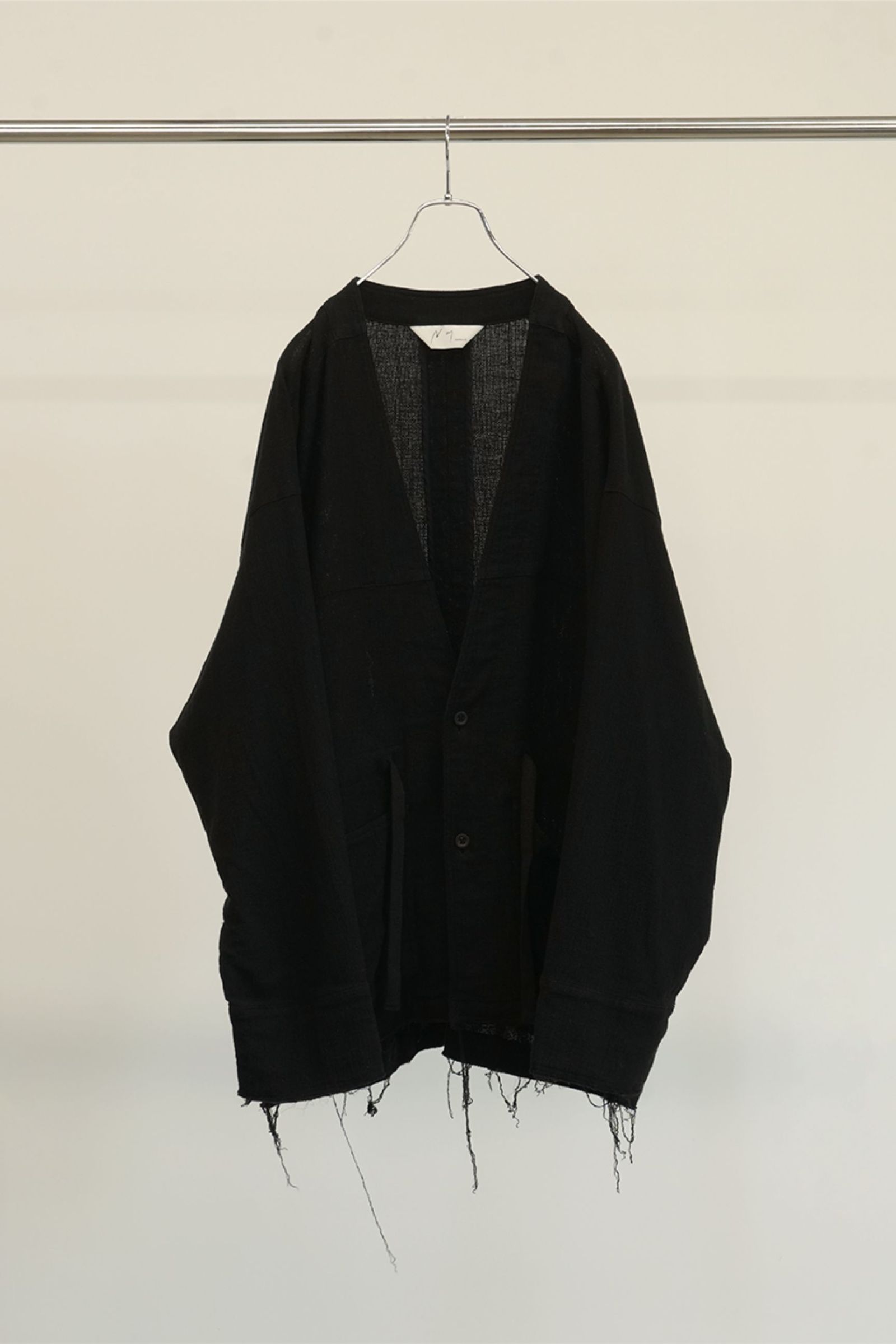 xBmPrAVR4HQo.jpg?width=768