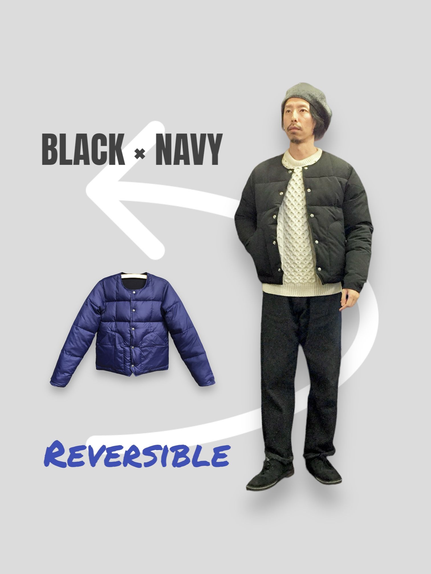 MT.RAINIER DESIGN - Mt.Rainier Design (マウントレーニアデザイン