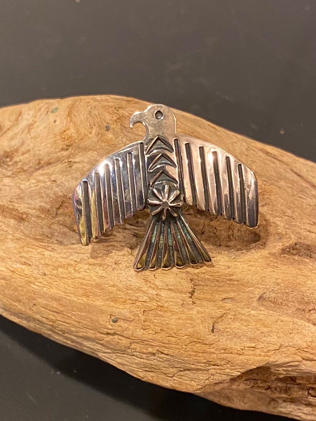 SUNSHINE REEVES サンシャインリーブス | NARO CLOTHING