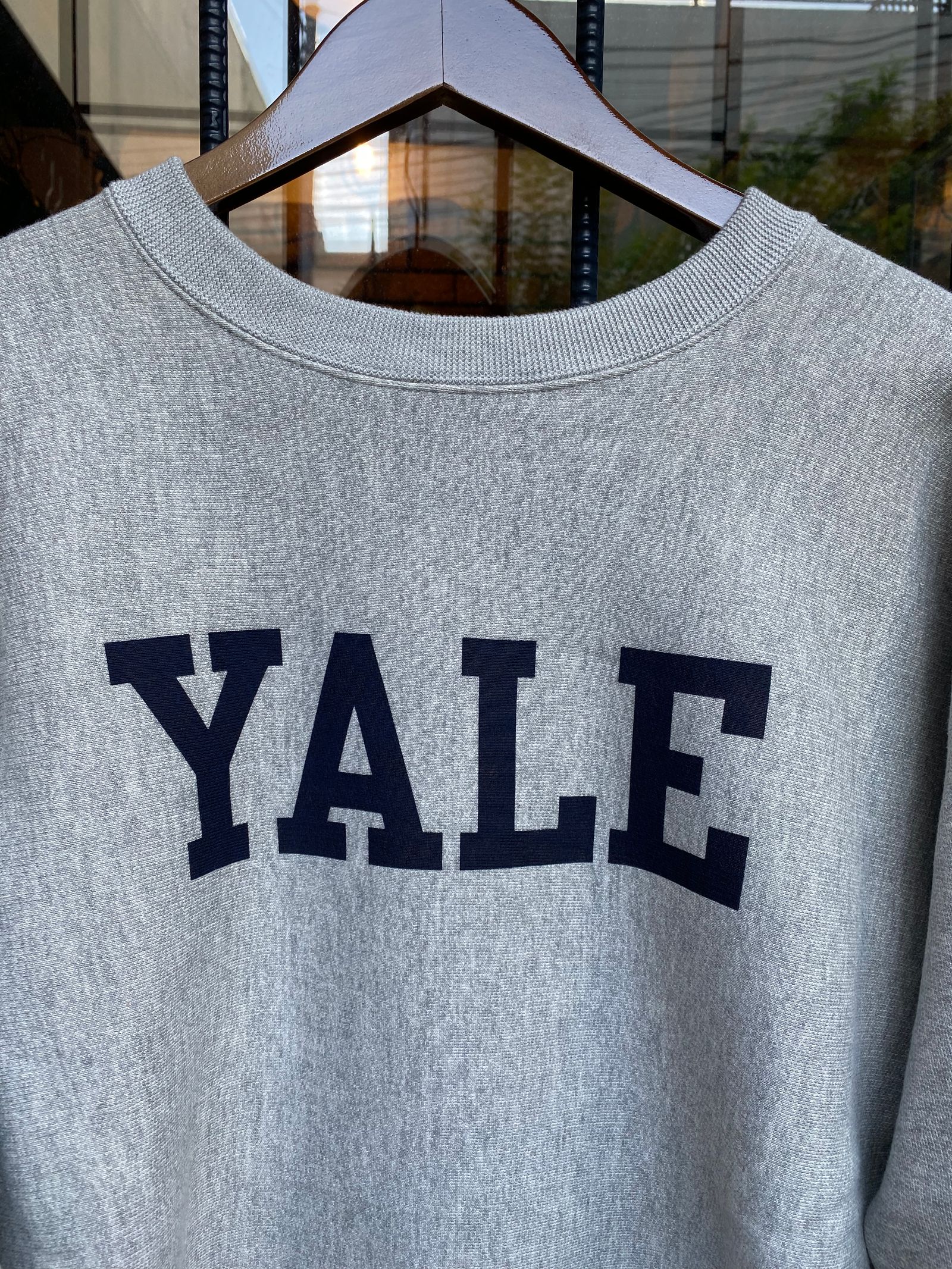 Champion - チャンピオン / Champion “TRUE TO ARCHIVES” / リバース