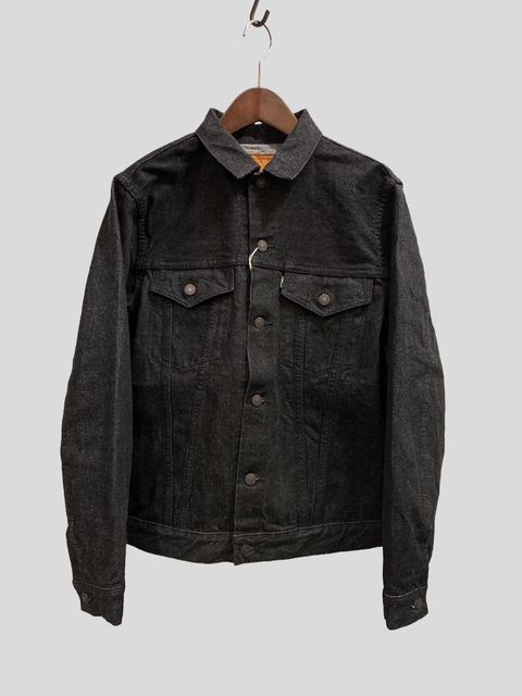 ジャケット・アウター / デニムジャケット 通販 | NARO CLOTHING