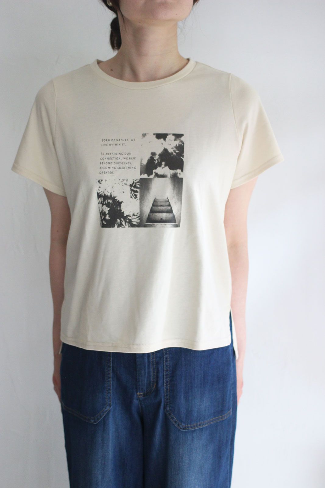 B-chad - ビーチャド | 正規通販『ravii(ラヴィ)』