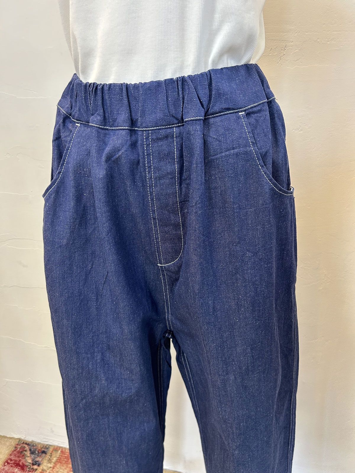 sinunpTPZpdW.jpg?width=768