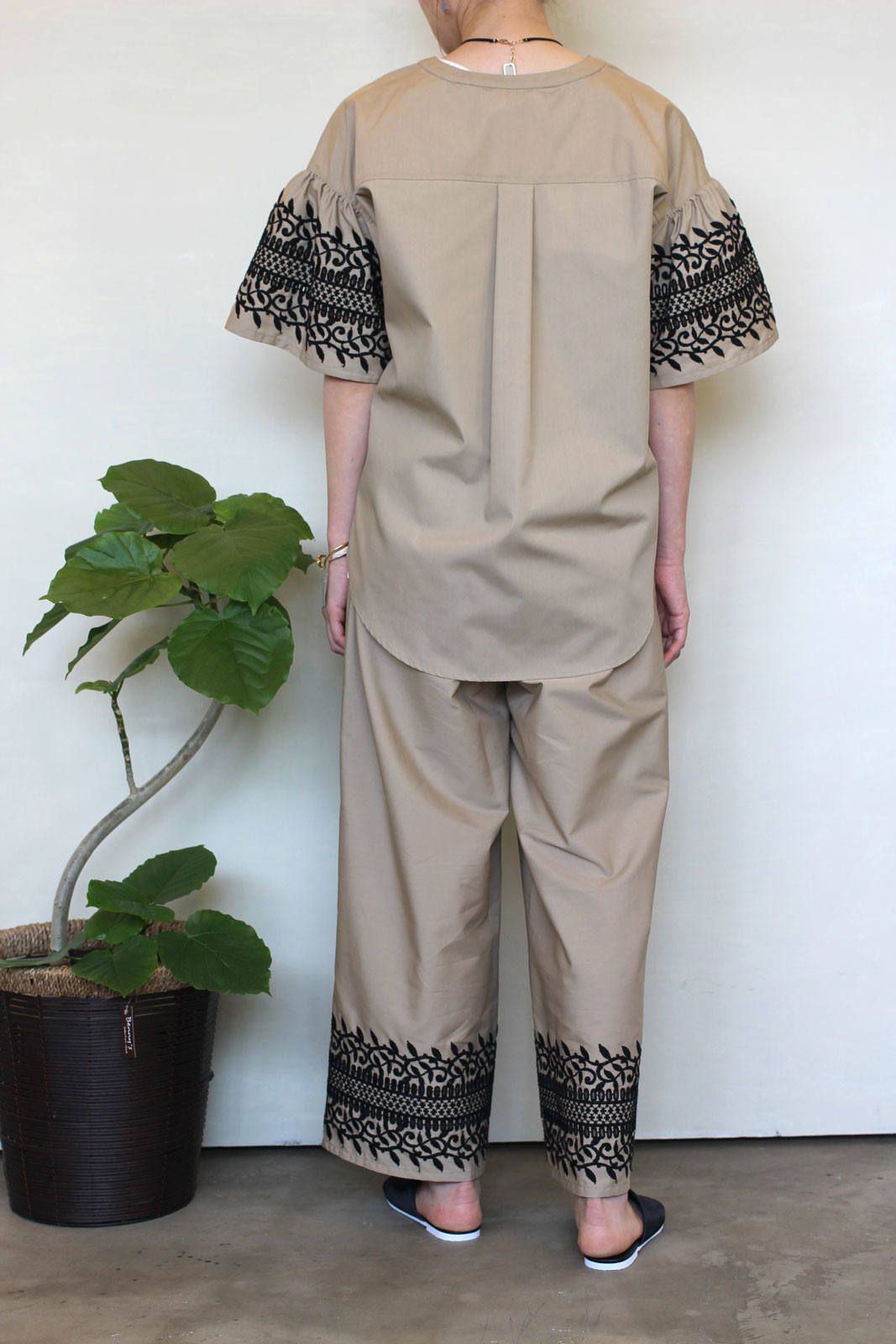 XakMYiVL.jpg?width=768