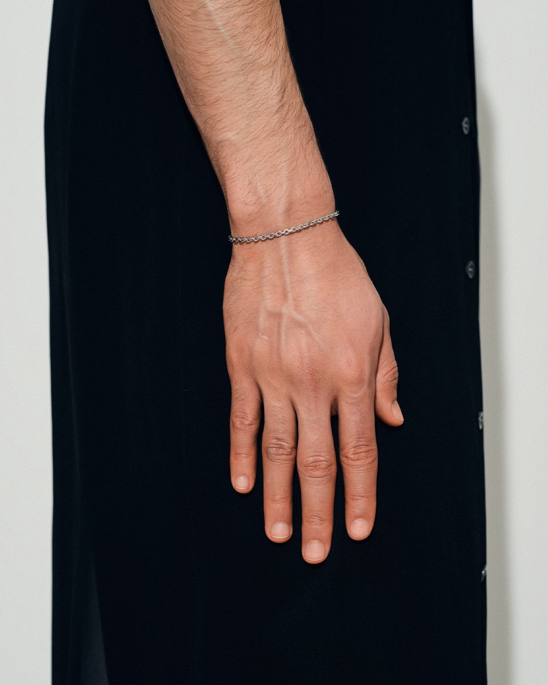 1f4u7V2cZW8e.jpg?width=768