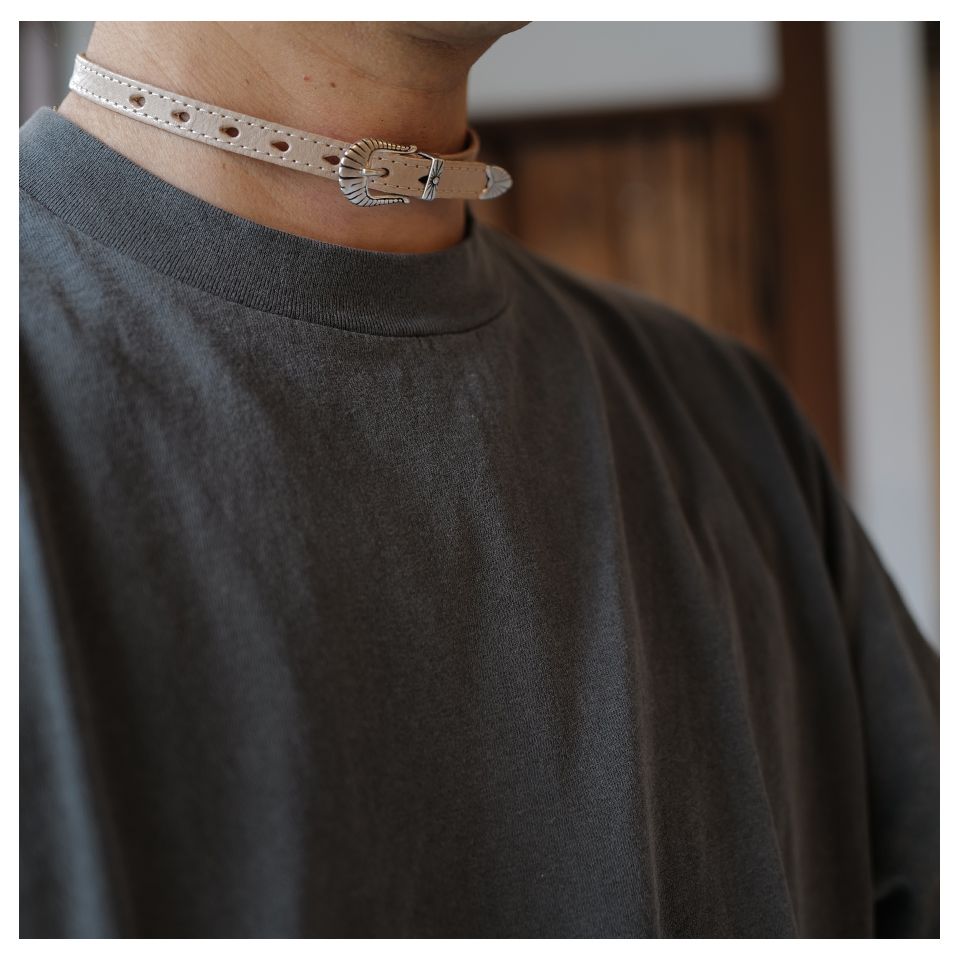 OUR LEGACY -アワーレガシー- | River