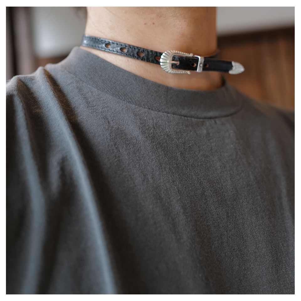 OUR LEGACY -アワーレガシー- | River