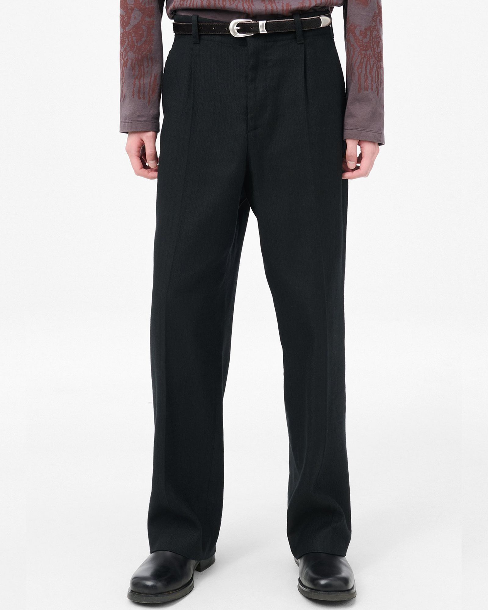 HGmiiy9ppUM1.jpg?width=768