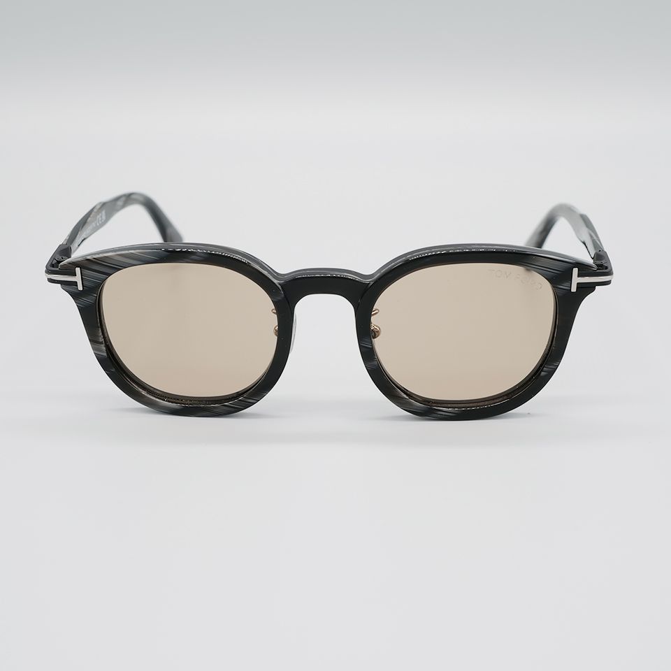 JyxF13vFJbMV.jpg?width=768