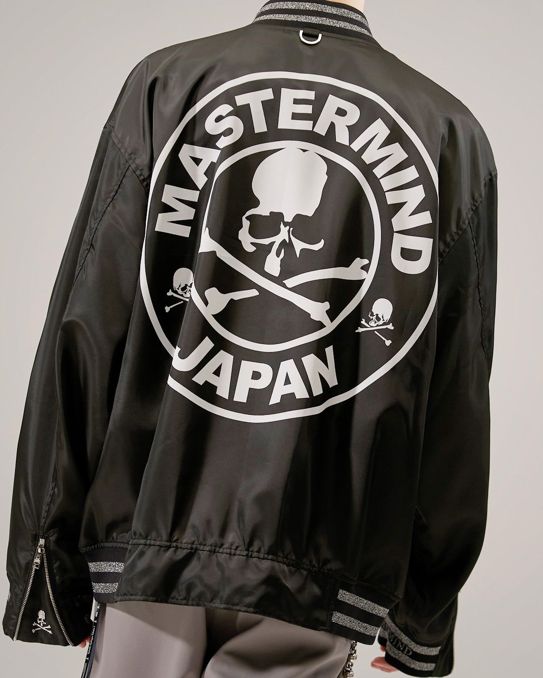 mastermind JAPAN - マスターマインドジャパン | 正規通販《River》
