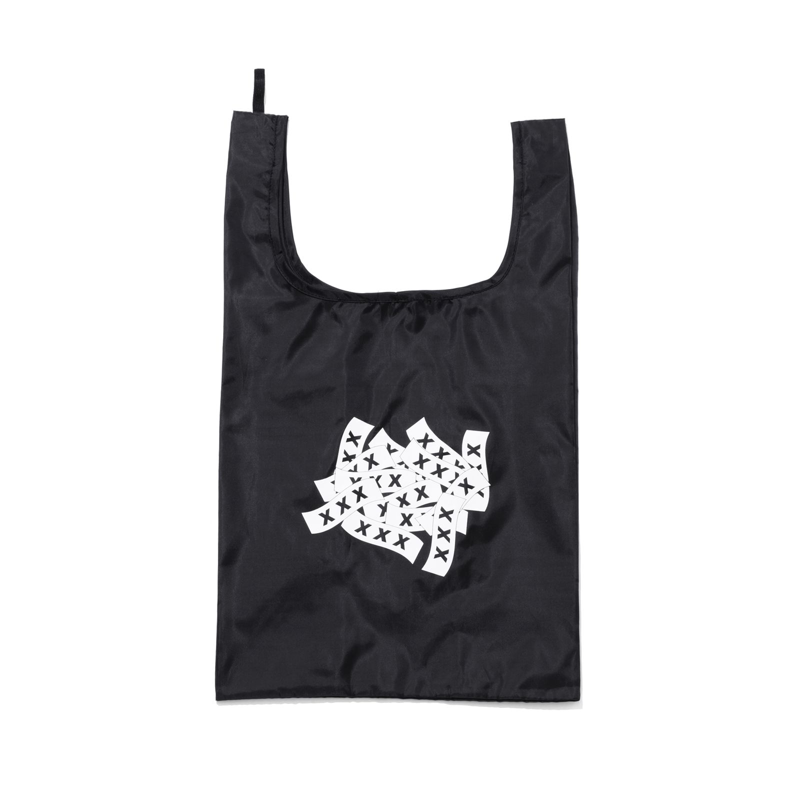 ZPtPbABo17k1.jpg?width=768