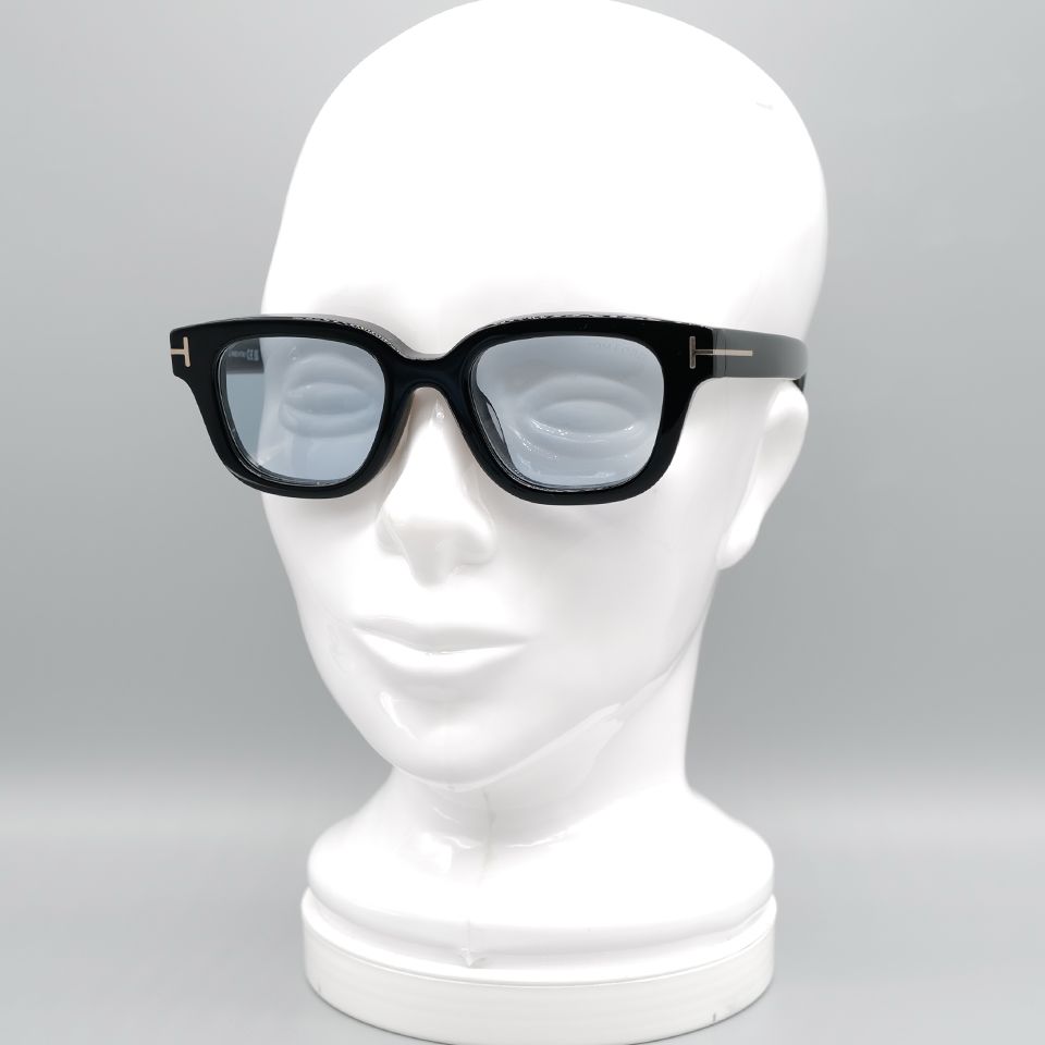 TOM FORD EYEWEAR - FT1274-D-4901A / サングラス / アジアンフィット