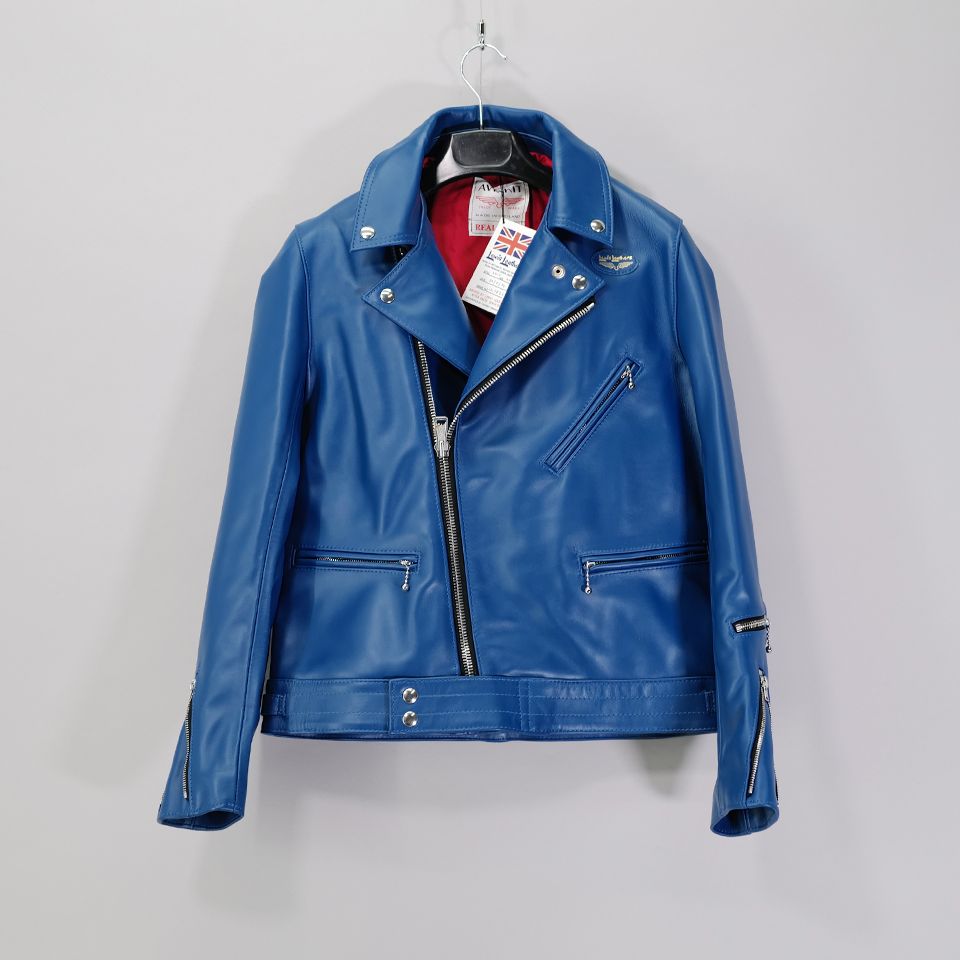 bNZ6P8gH466R.jpg?width=768