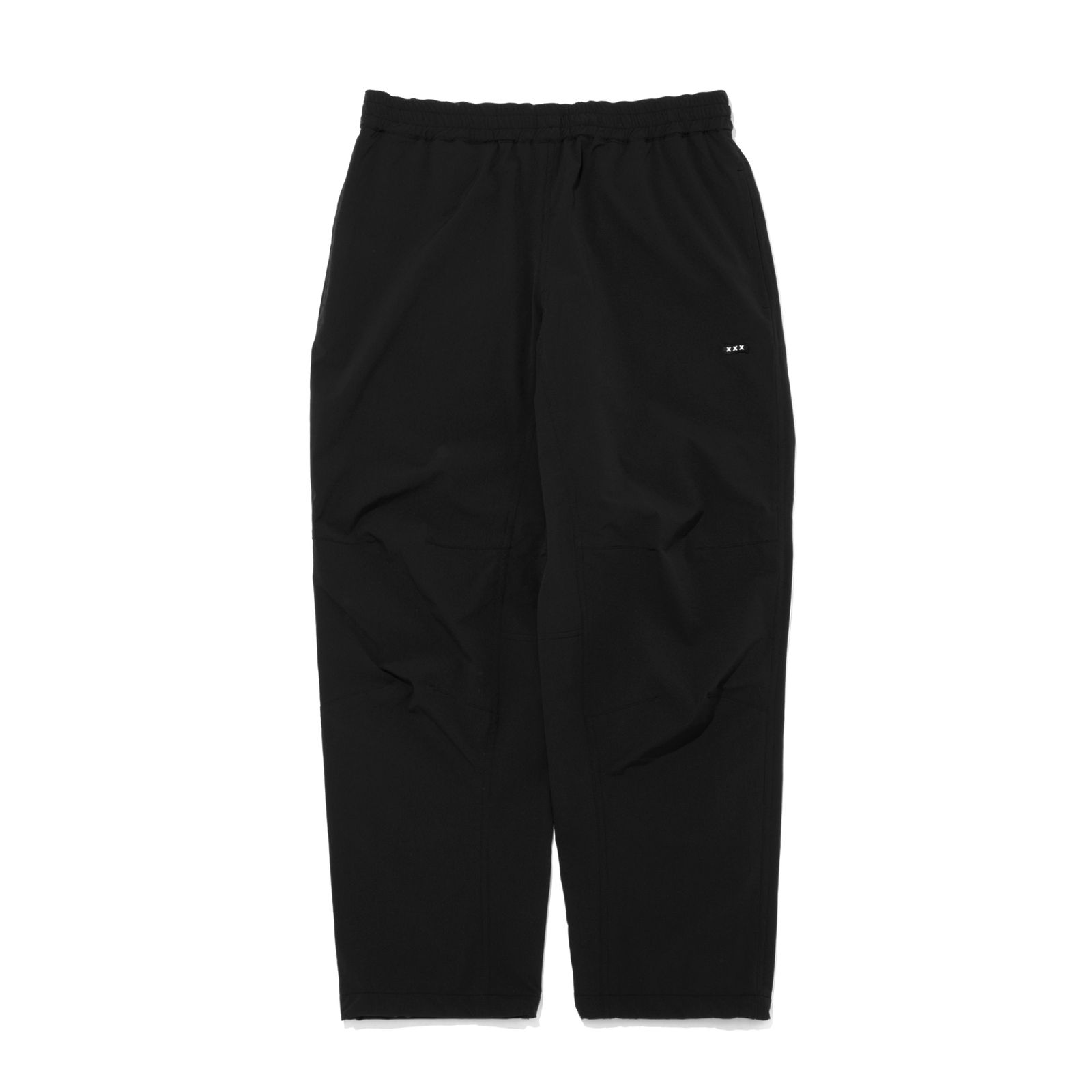 GOD SELECTION XXX - GX-A26-PT-04 TRACK PANTS | River
