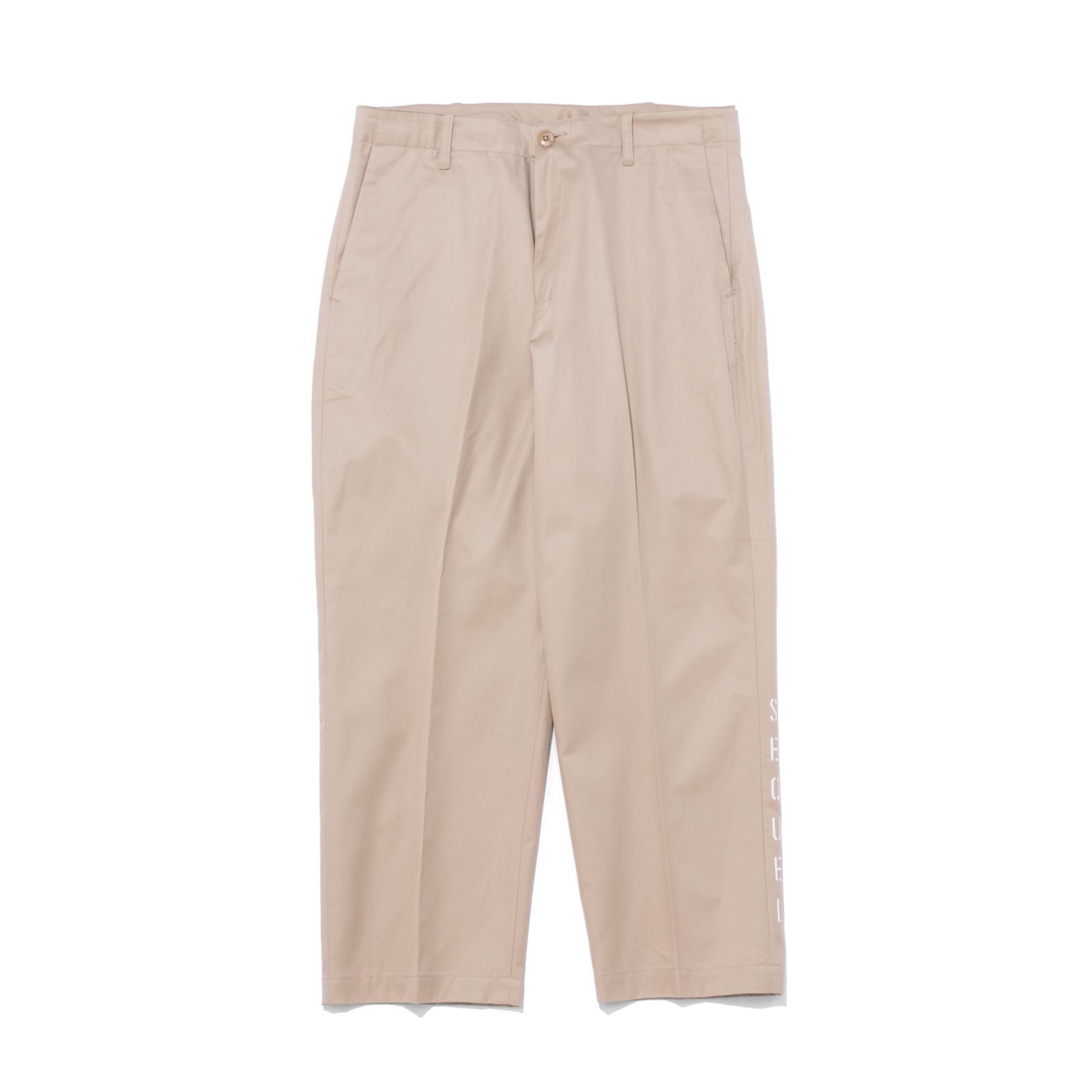 SEQUEL NEW ITEM Type XF : BLACK & BEIGE x NEW ERA CAP | River